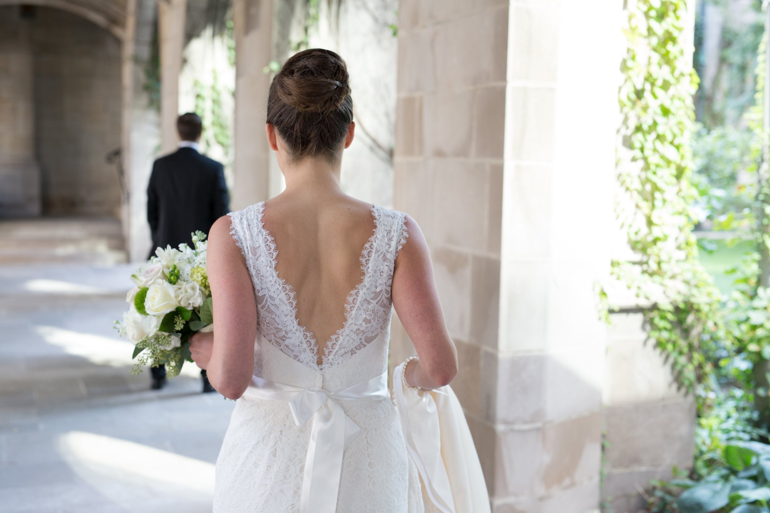 wedding photography, chicago wedding photographers, bridal portrait, newberry library weddings