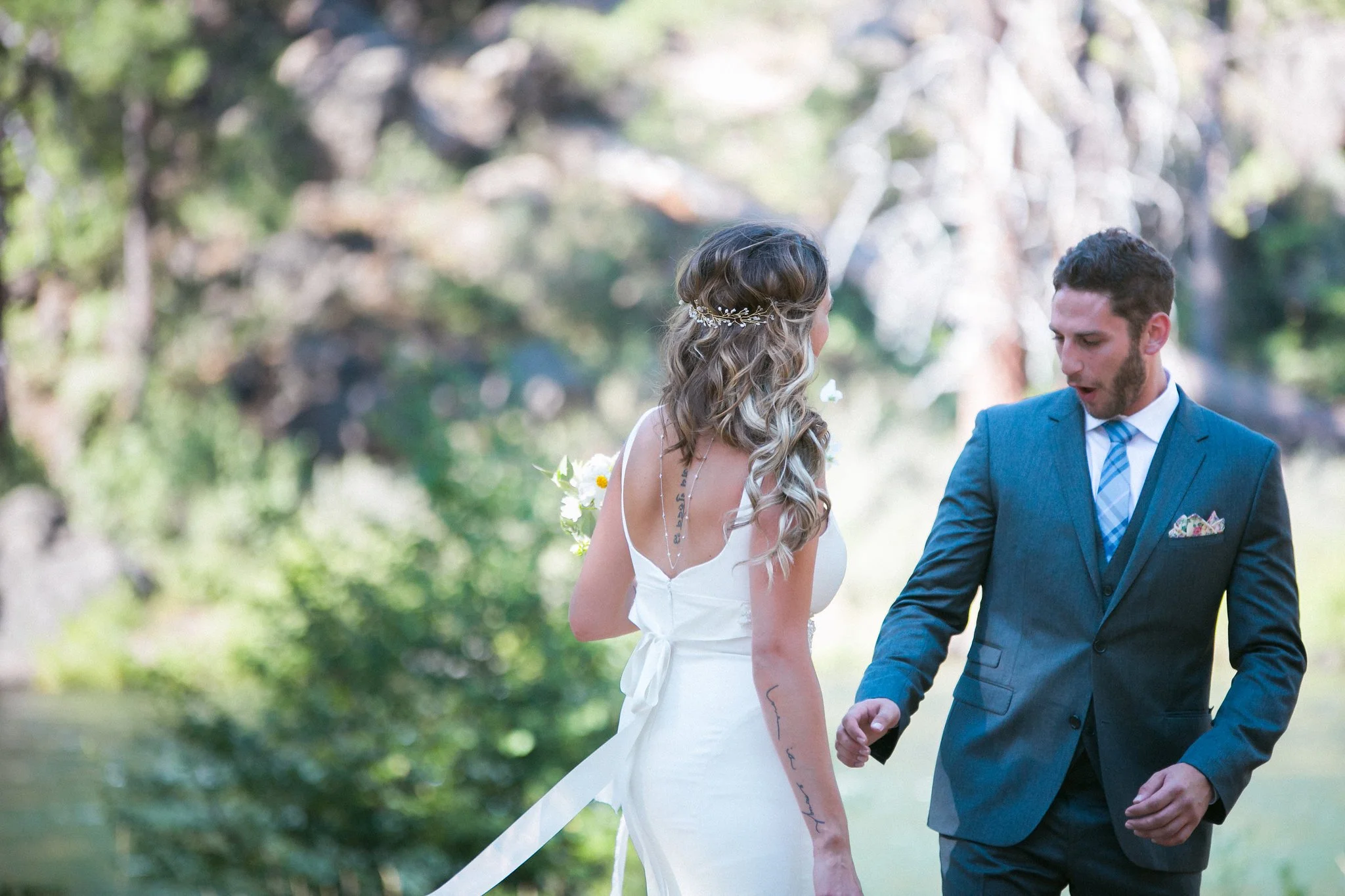 wedding photographer