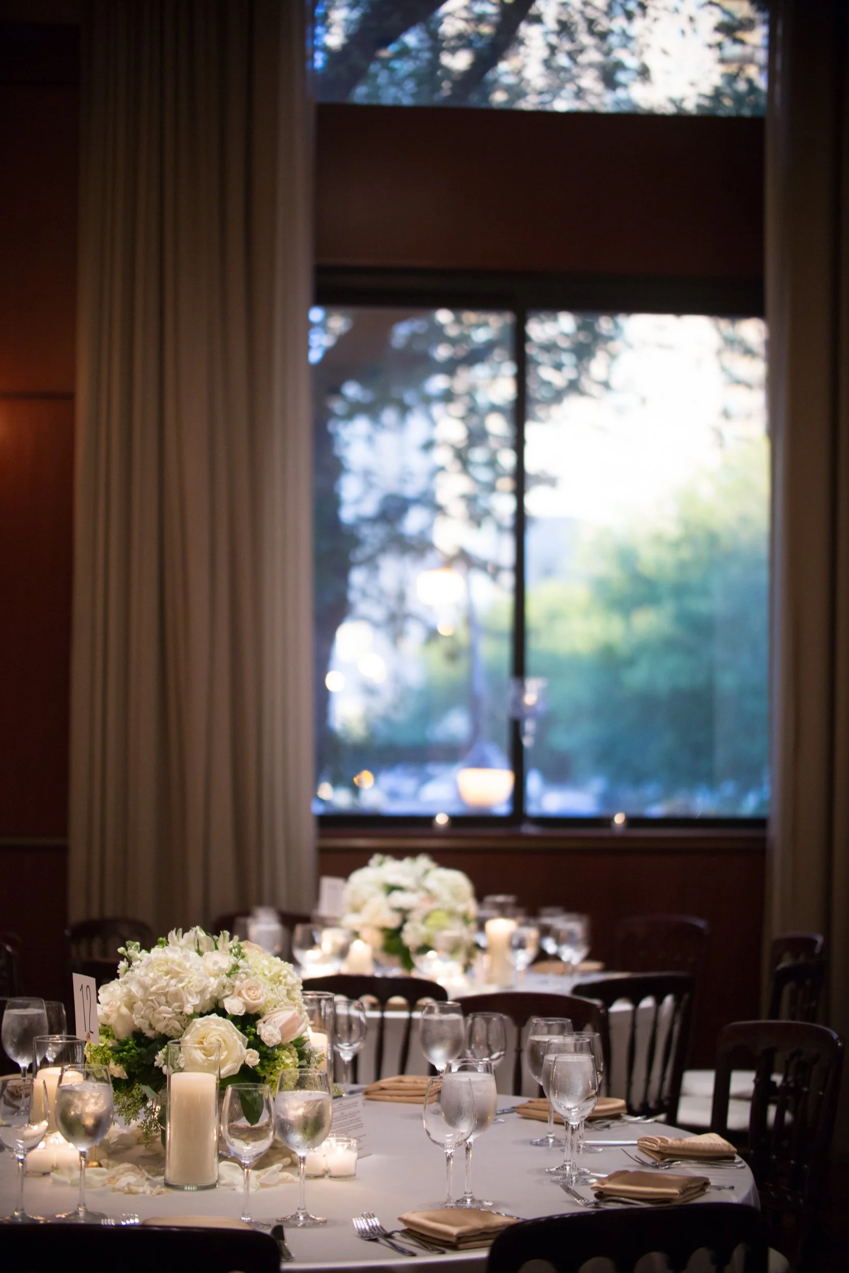 wedding photography, chicago wedding photographers, bridal portrait, newberry library weddings