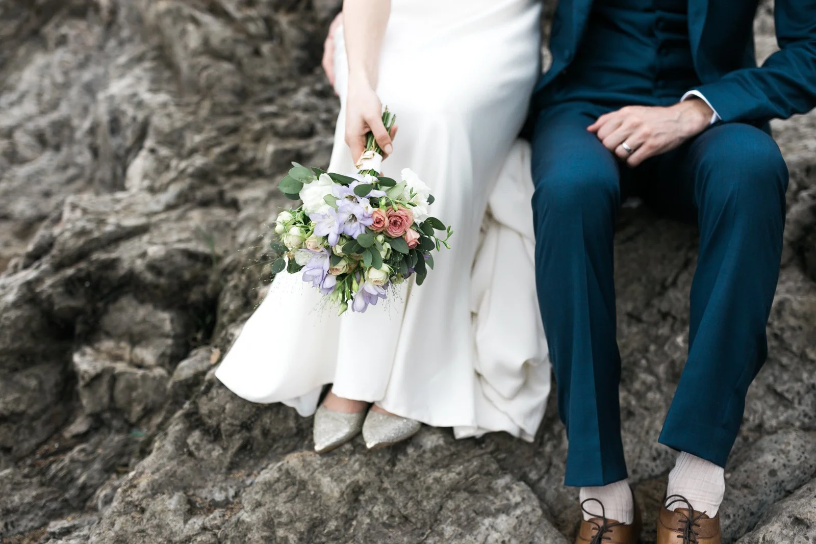 wedding photography, chicago wedding photographers, bridal portrait