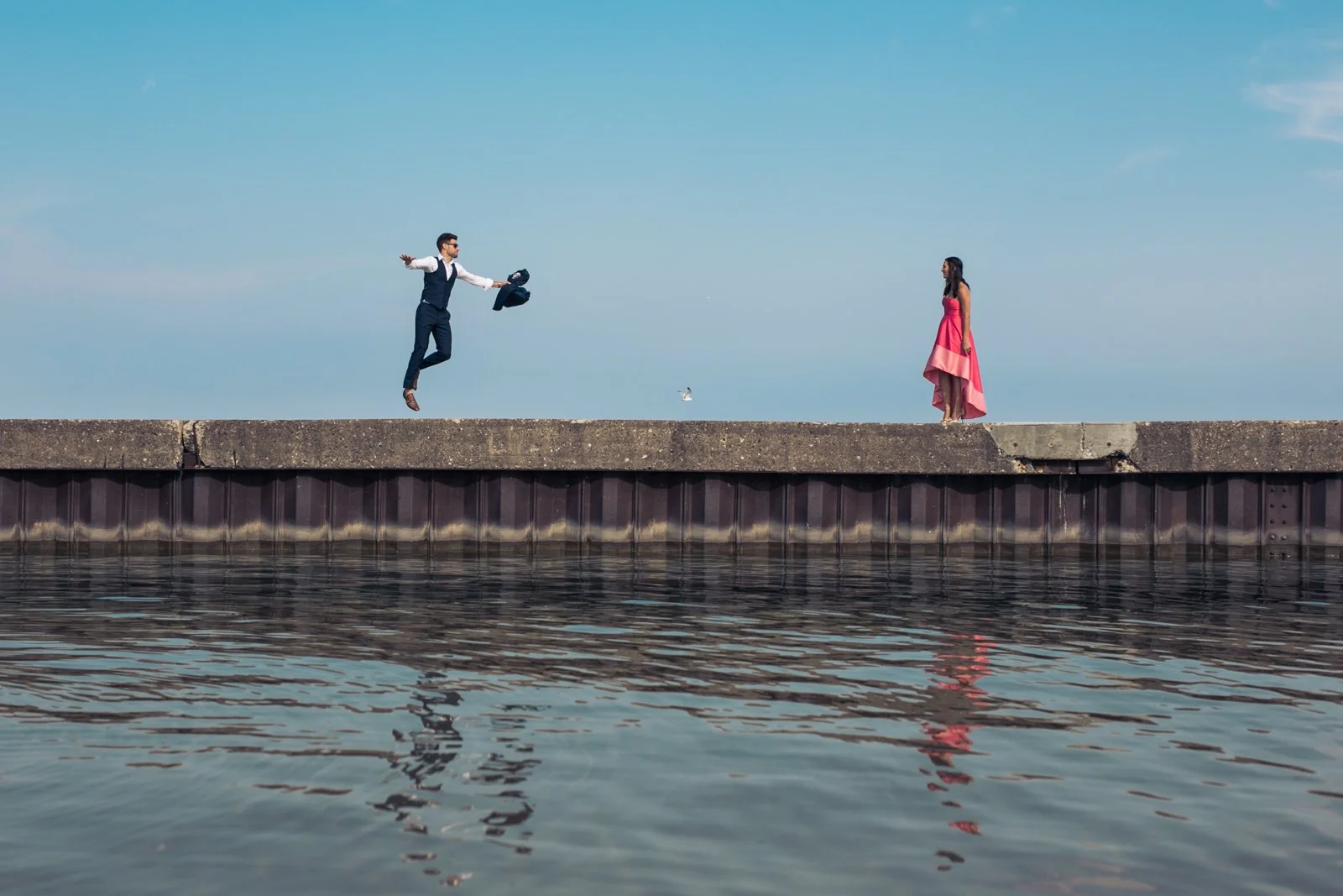 cheap photographers near me-01.jpg