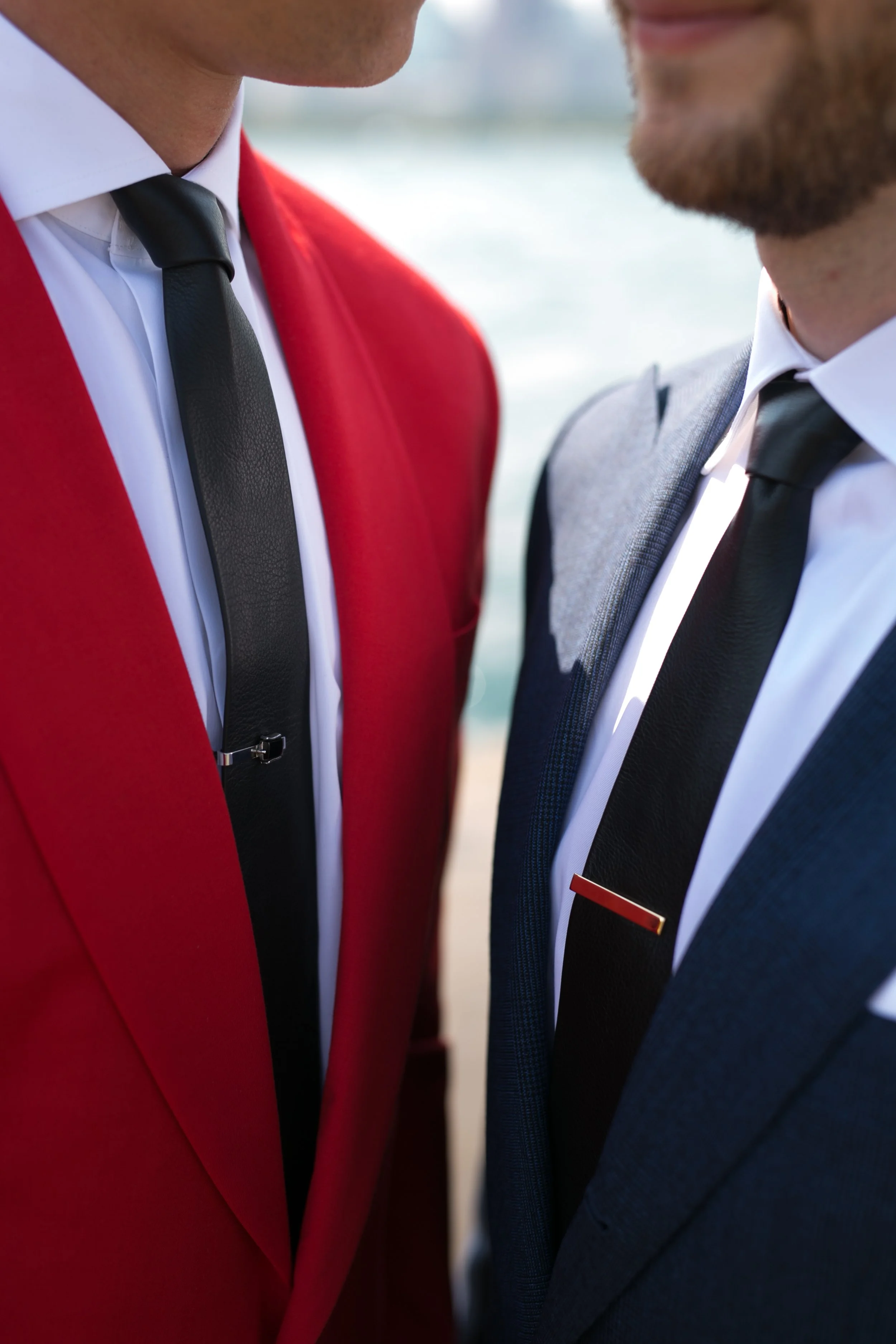 wedding photography, chicago wedding photographers, bridal portrait, Green house loft