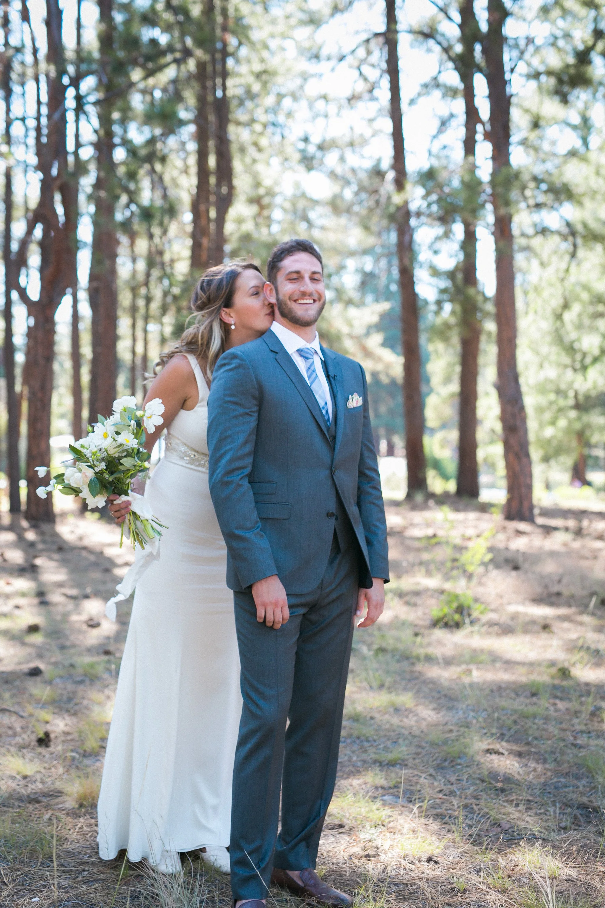 wedding photographer