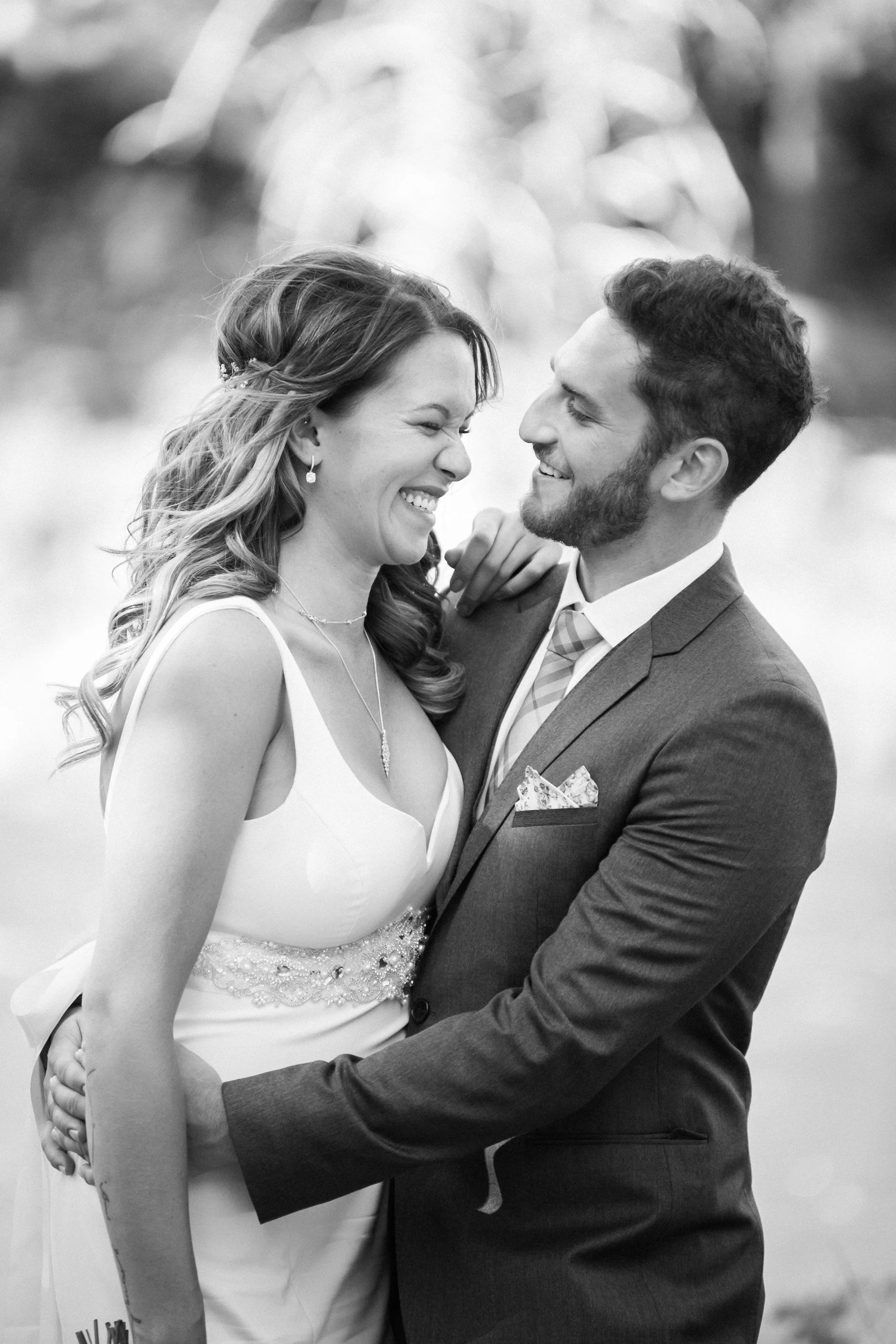 wedding photographer