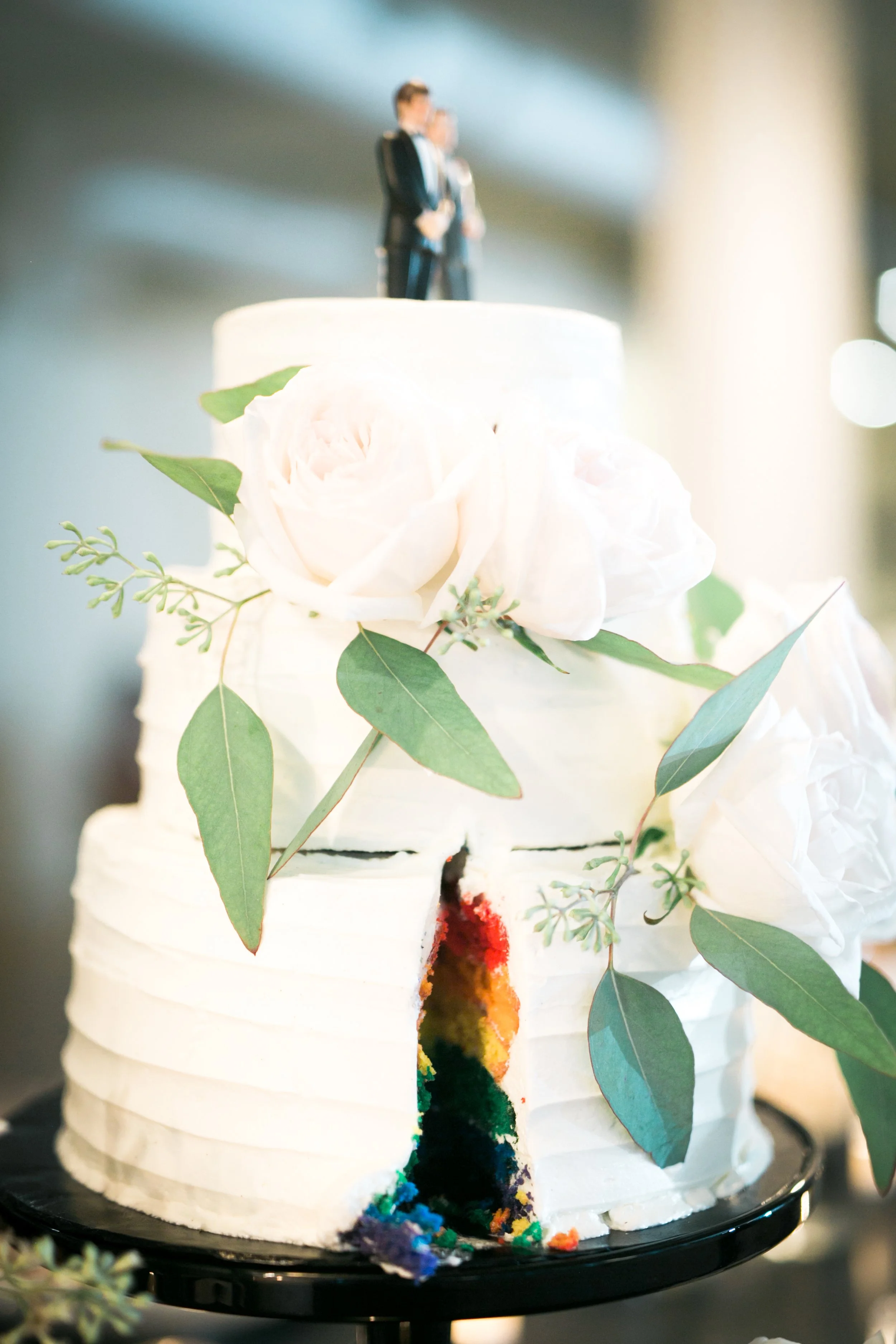 wedding photography, chicago wedding photographers, bridal portrait, Green house loft