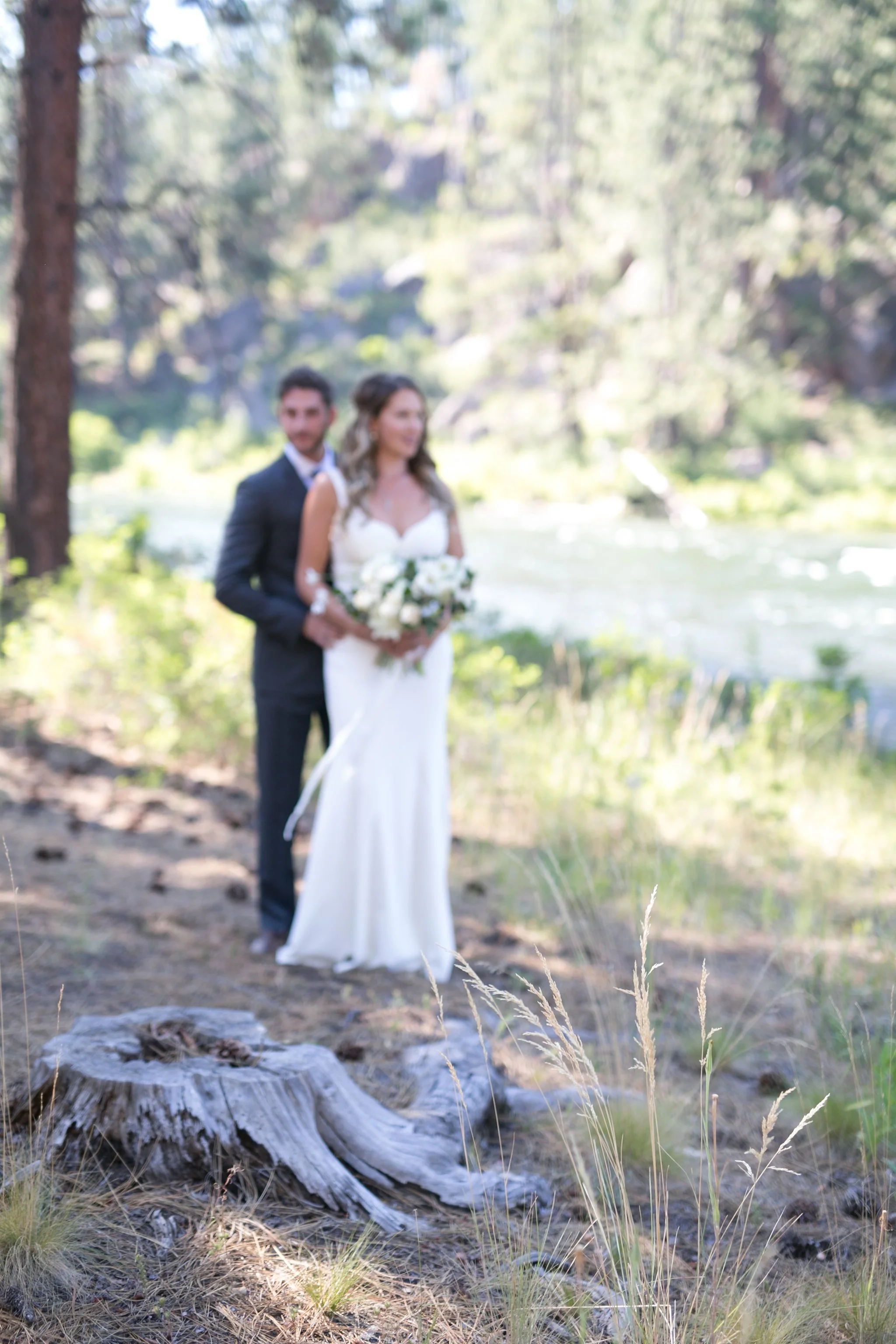 wedding photographer