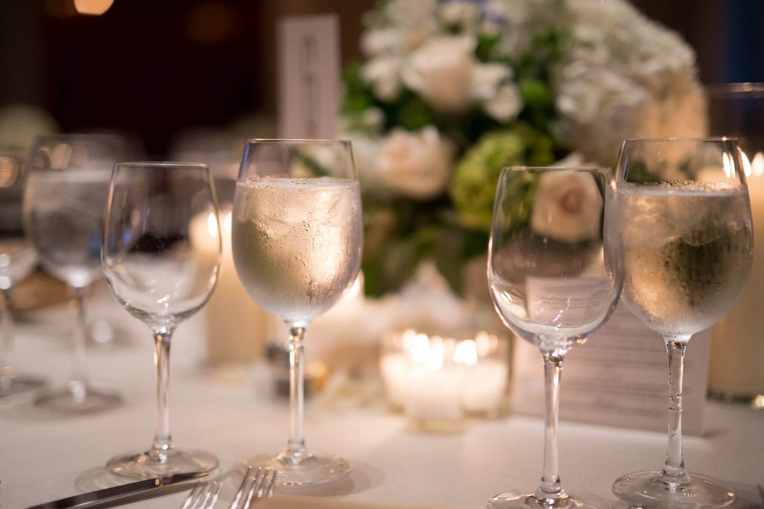 wedding photography, chicago wedding photographers, bridal portrait, newberry library weddings