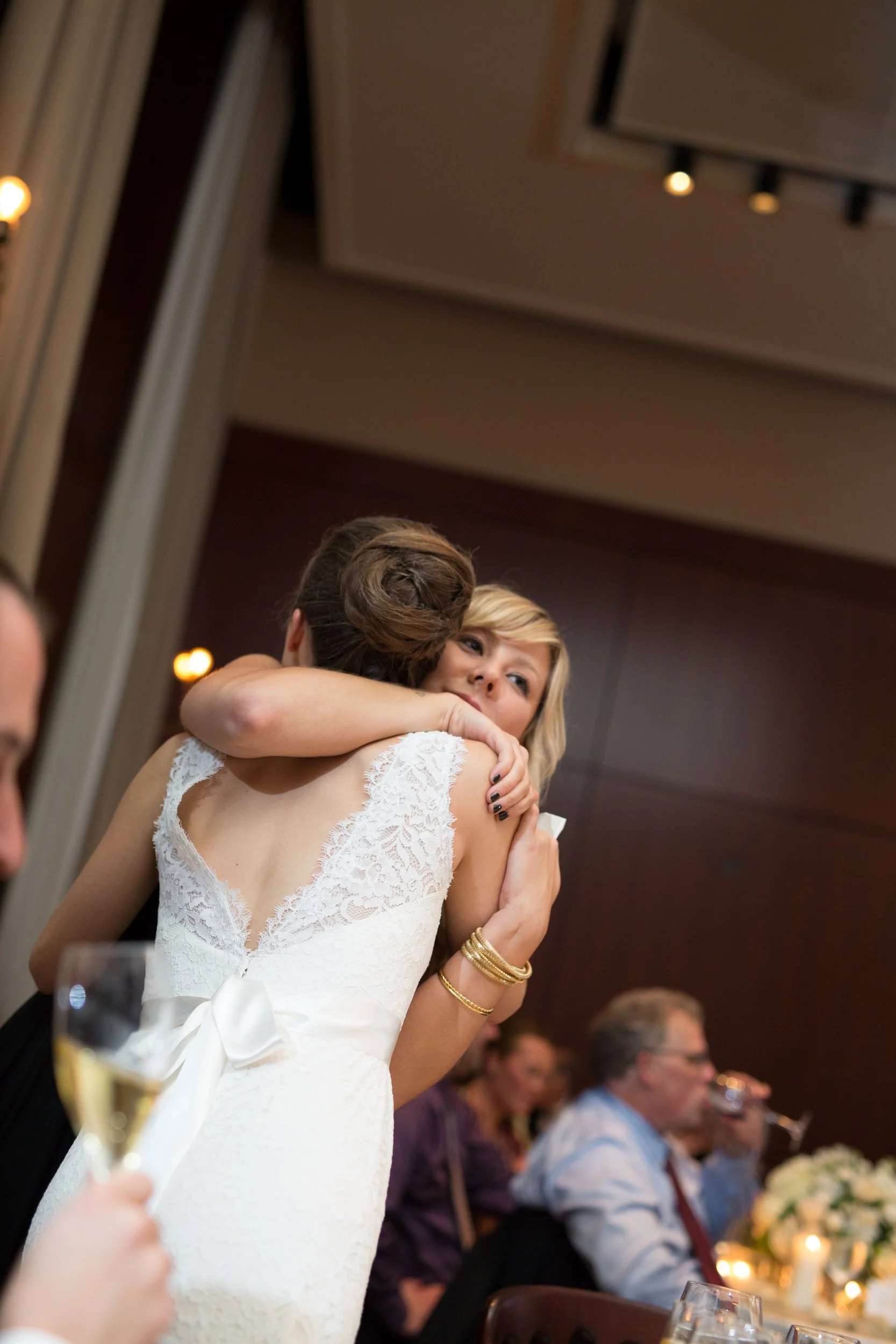 wedding photography, chicago wedding photographers, bridal portrait, newberry library weddings