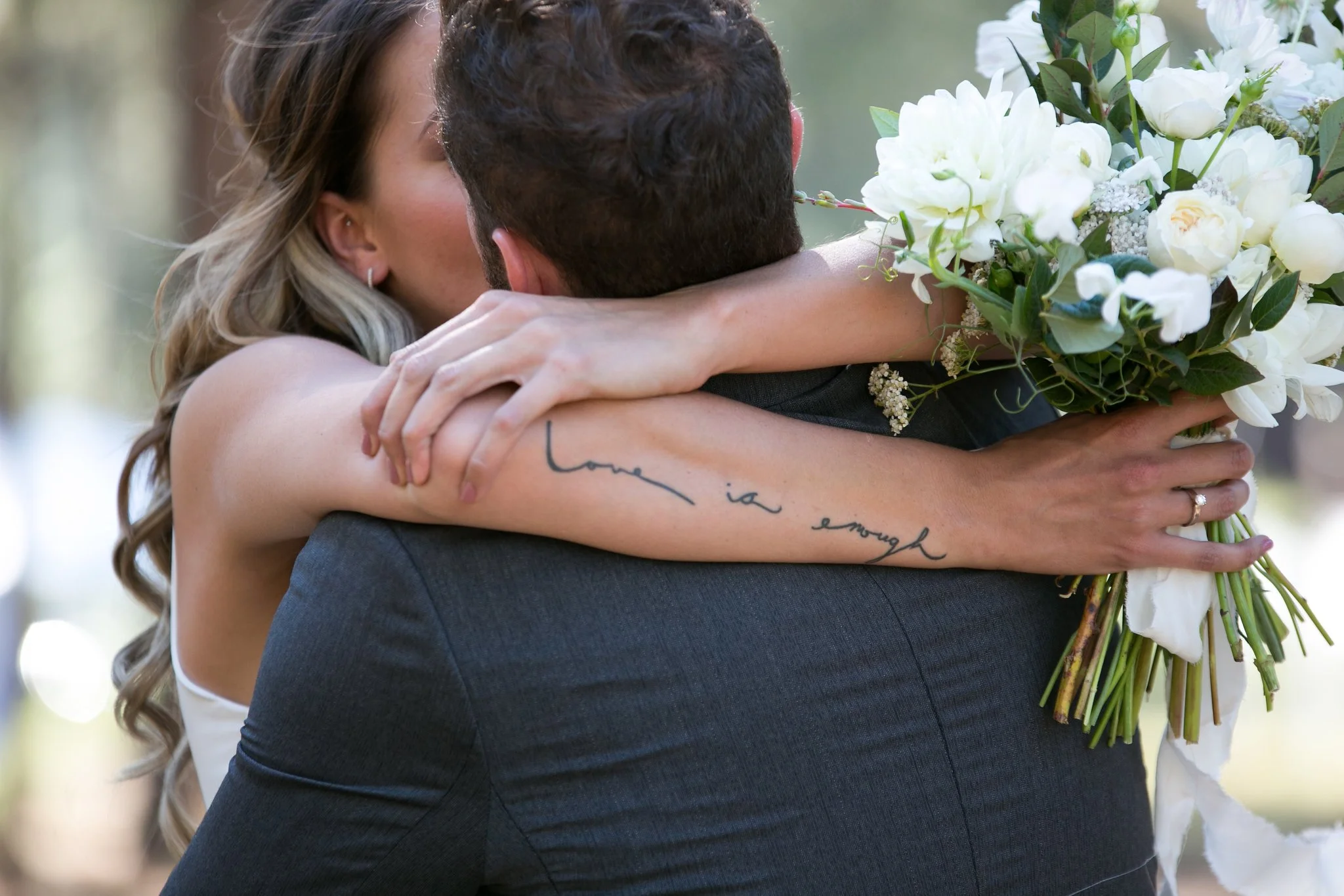 wedding photographer