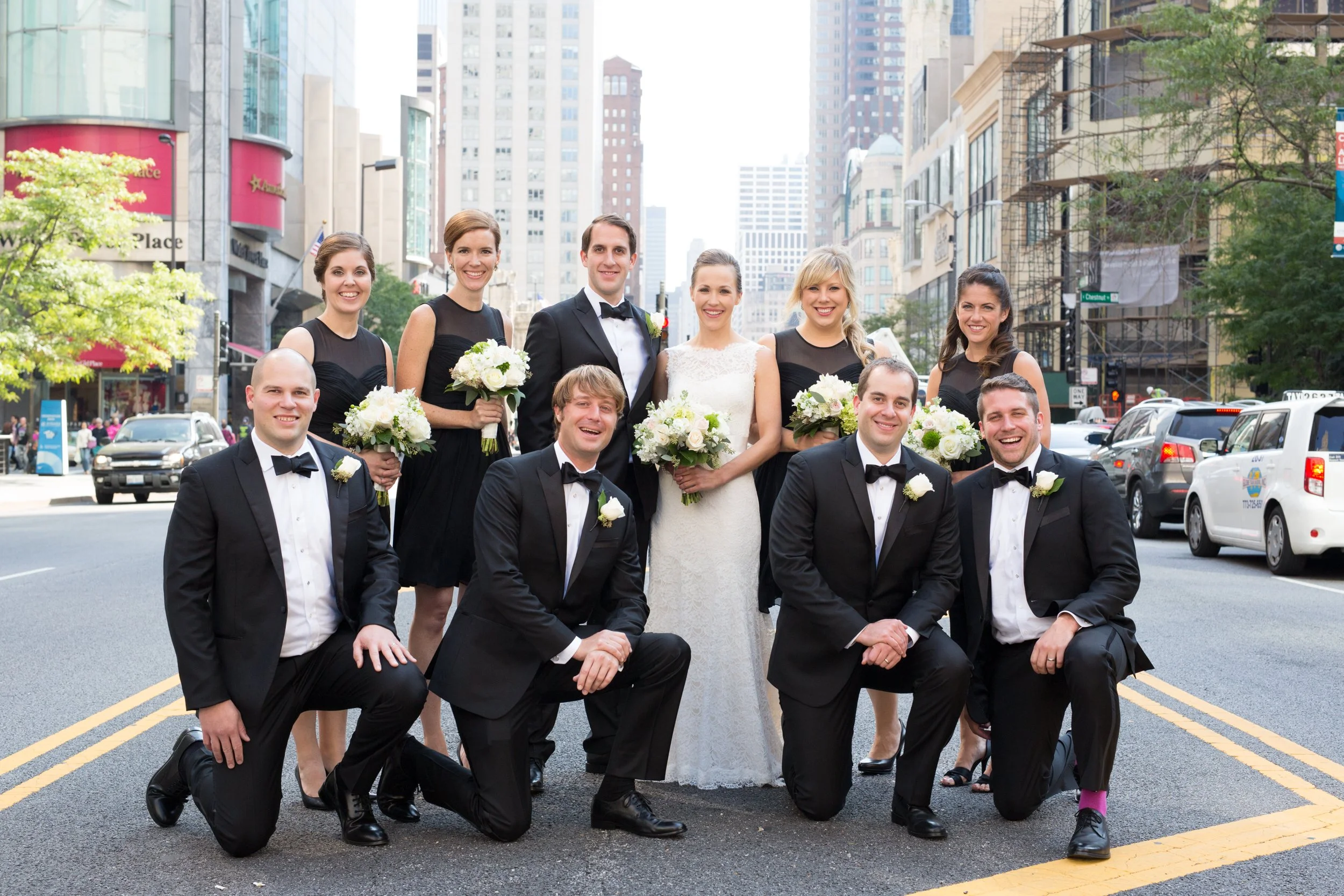 wedding photography, chicago wedding photographers, bridal portrait, newberry library weddings