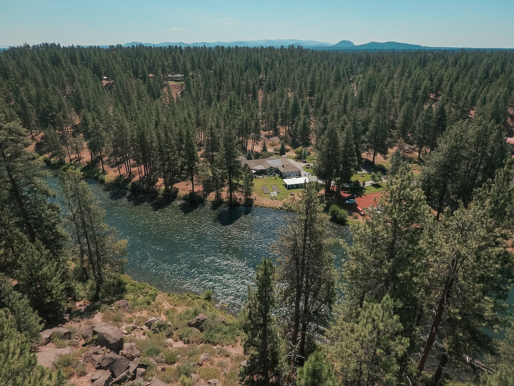 wedding photographer