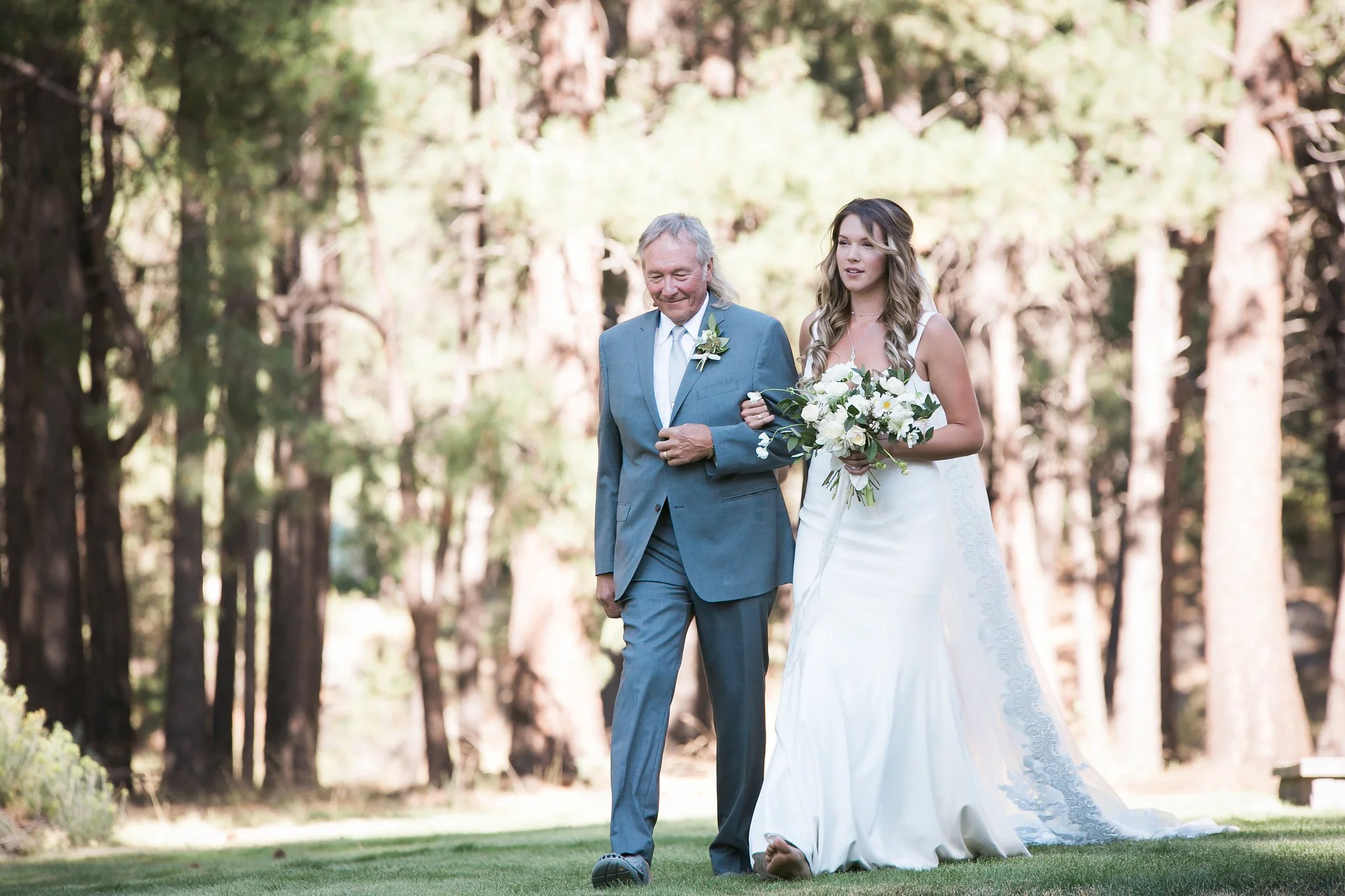 wedding photographer