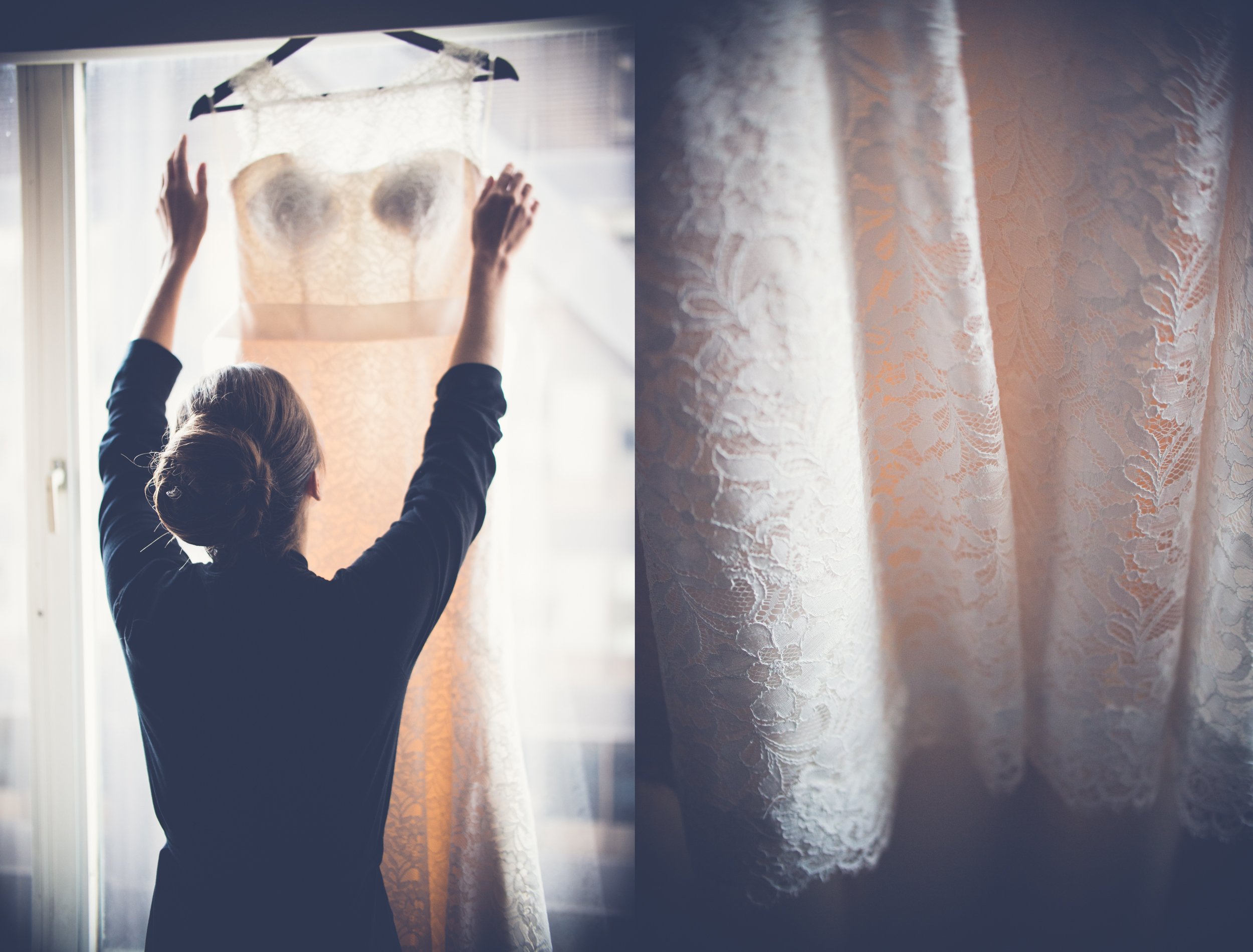 wedding photography, chicago wedding photographers, bridal portrait, newberry library weddings