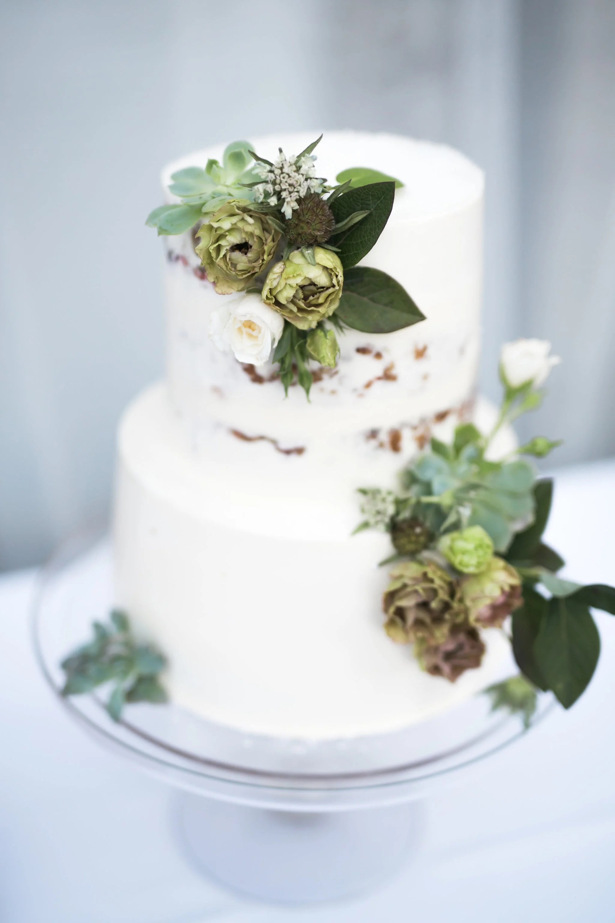 wedding photographer