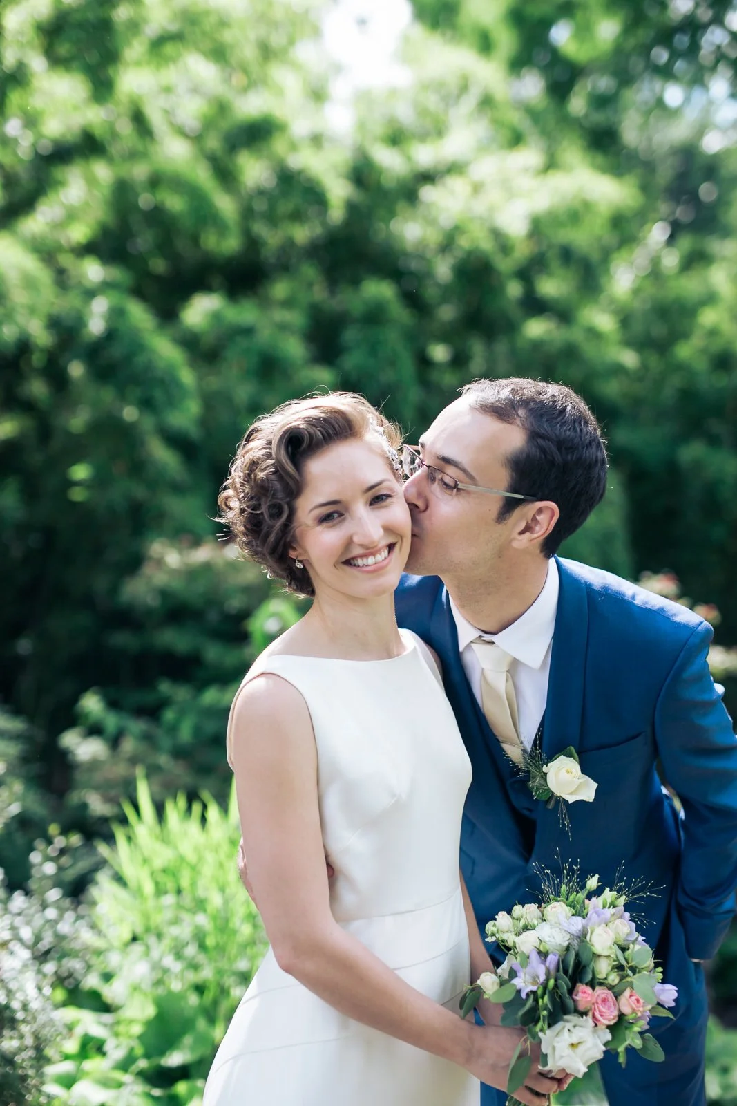 wedding photography, chicago wedding photographers, bridal portrait