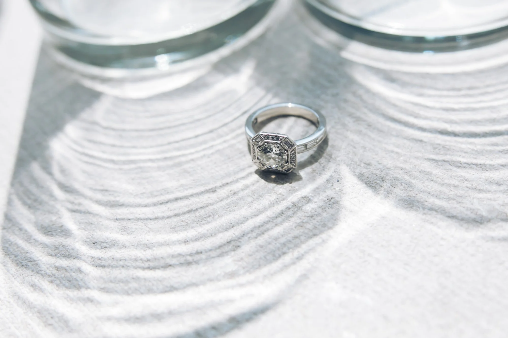wedding photography, chicago wedding photographers, bridal portrait