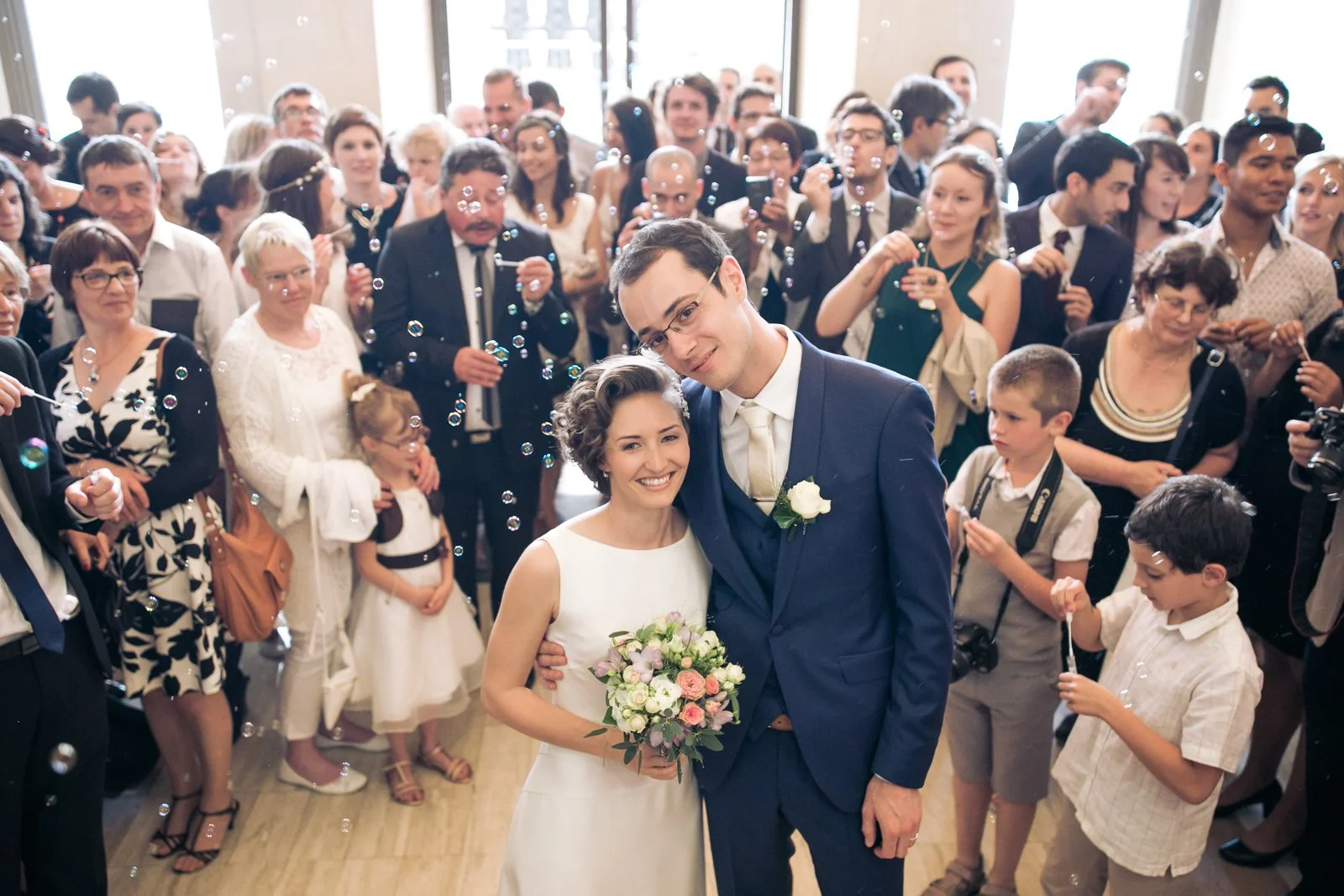 wedding photography, chicago wedding photographers, bridal portrait