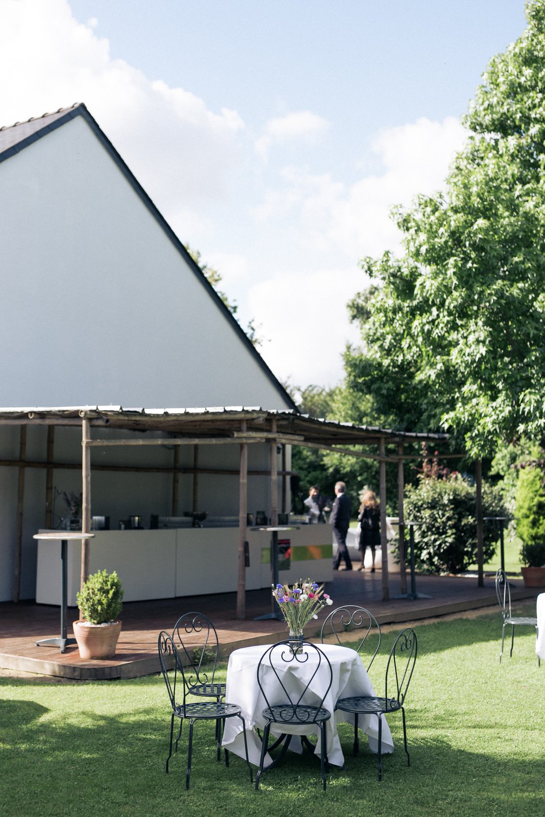 wedding photography, chicago wedding photographers, bridal portrait