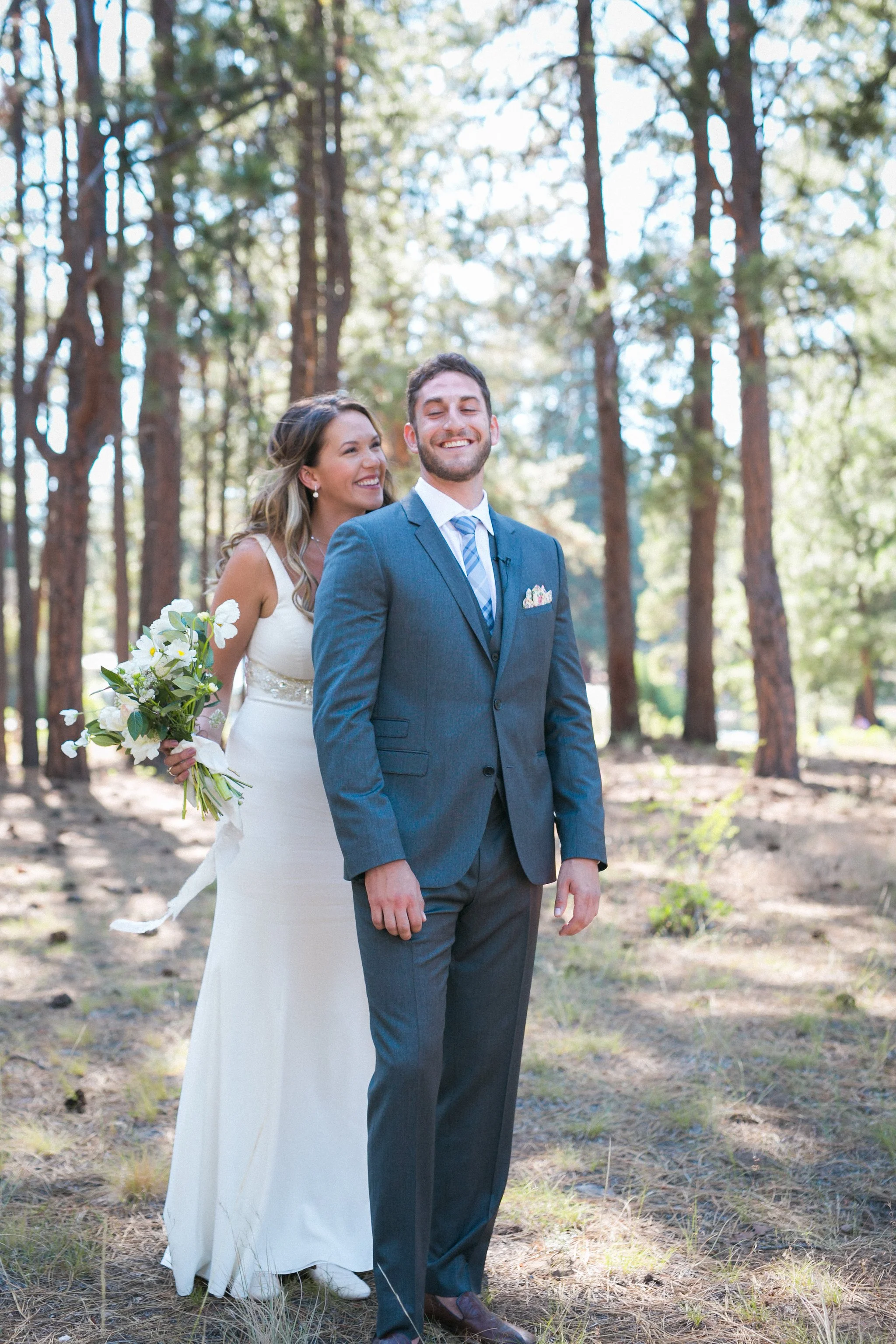 wedding photographer