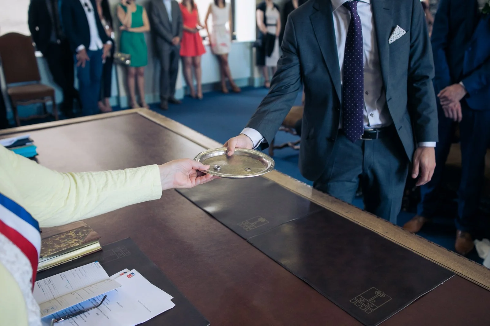 wedding photography, chicago wedding photographers, bridal portrait