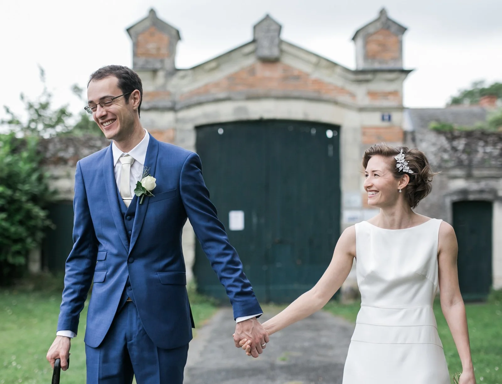 wedding photography, chicago wedding photographers, bridal portrait