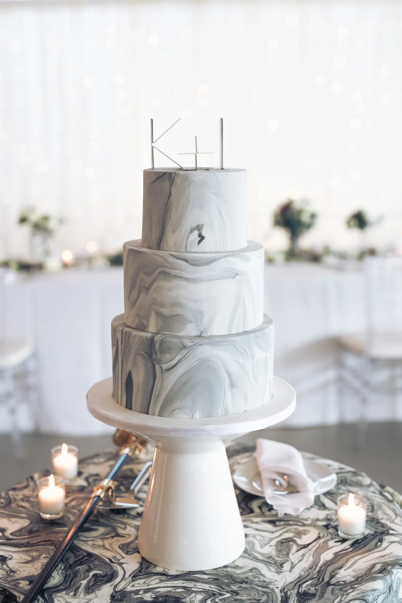 wedding photography, chicago wedding photographers, bridal portrait