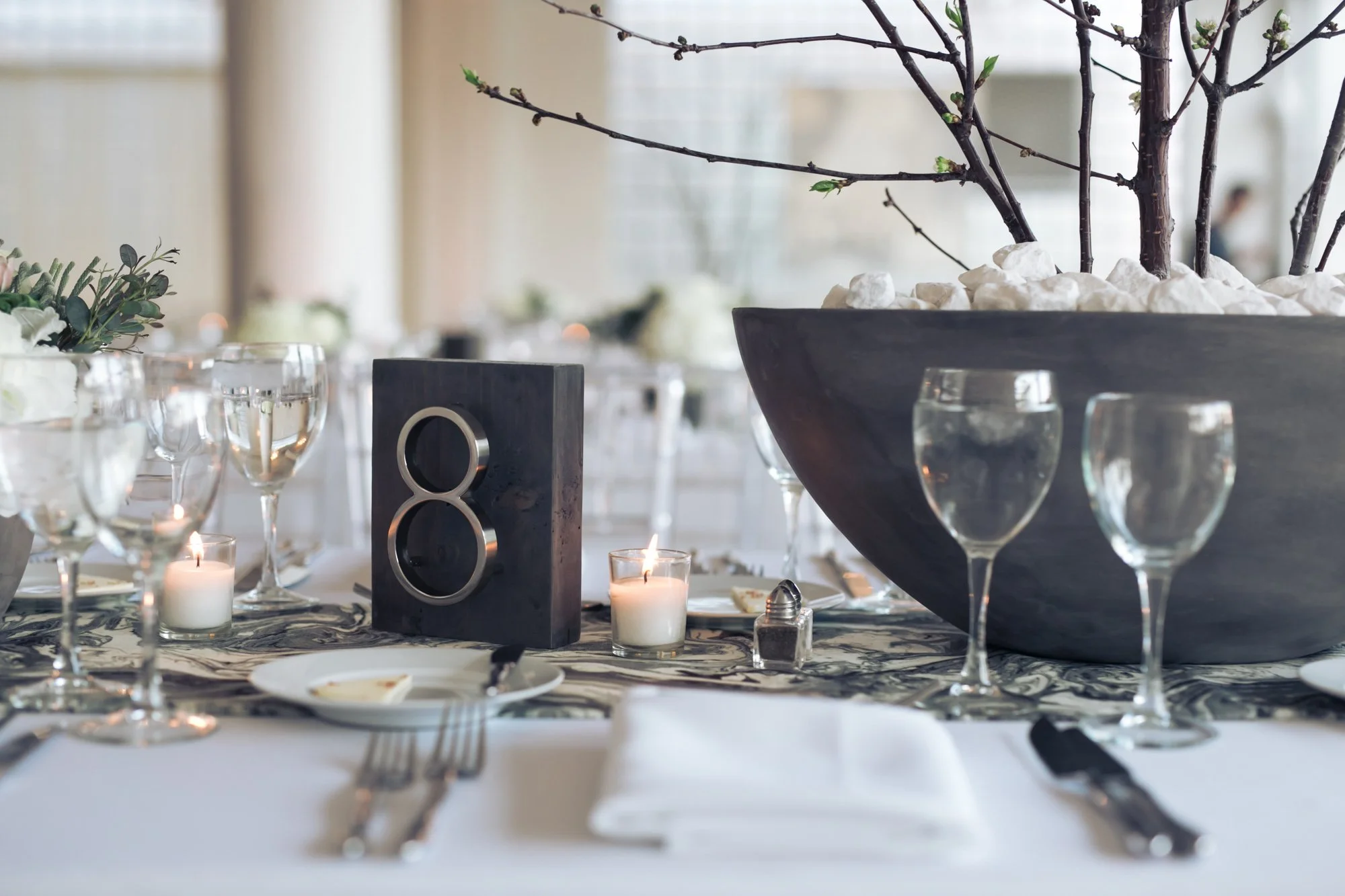 wedding photography, chicago wedding photographers, bridal portrait