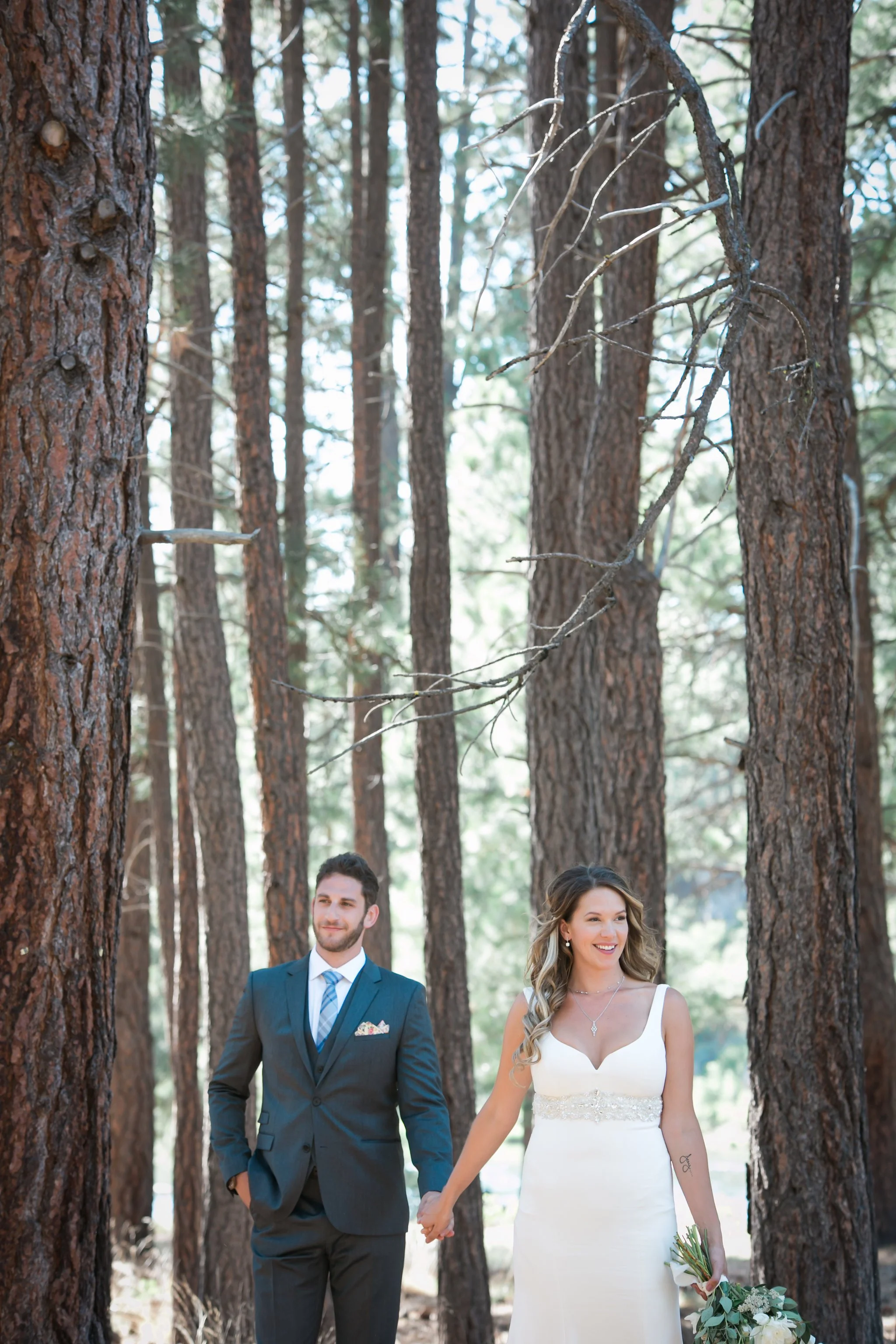 wedding photographer