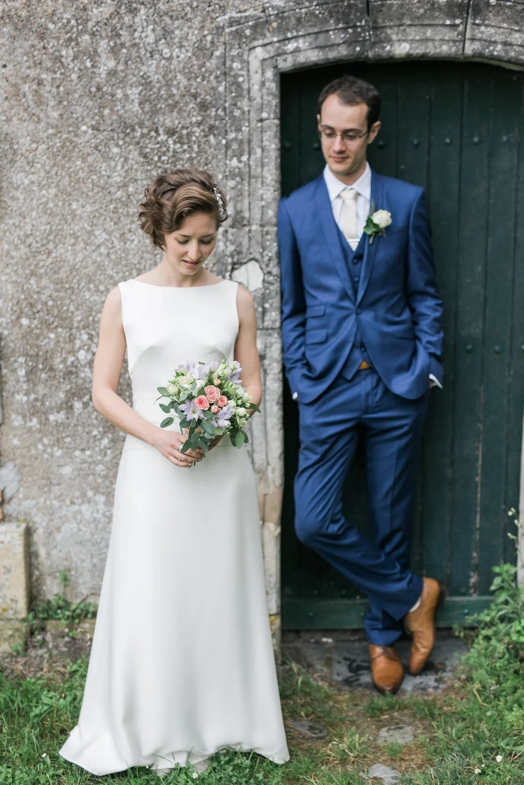 wedding photography, chicago wedding photographers, bridal portrait