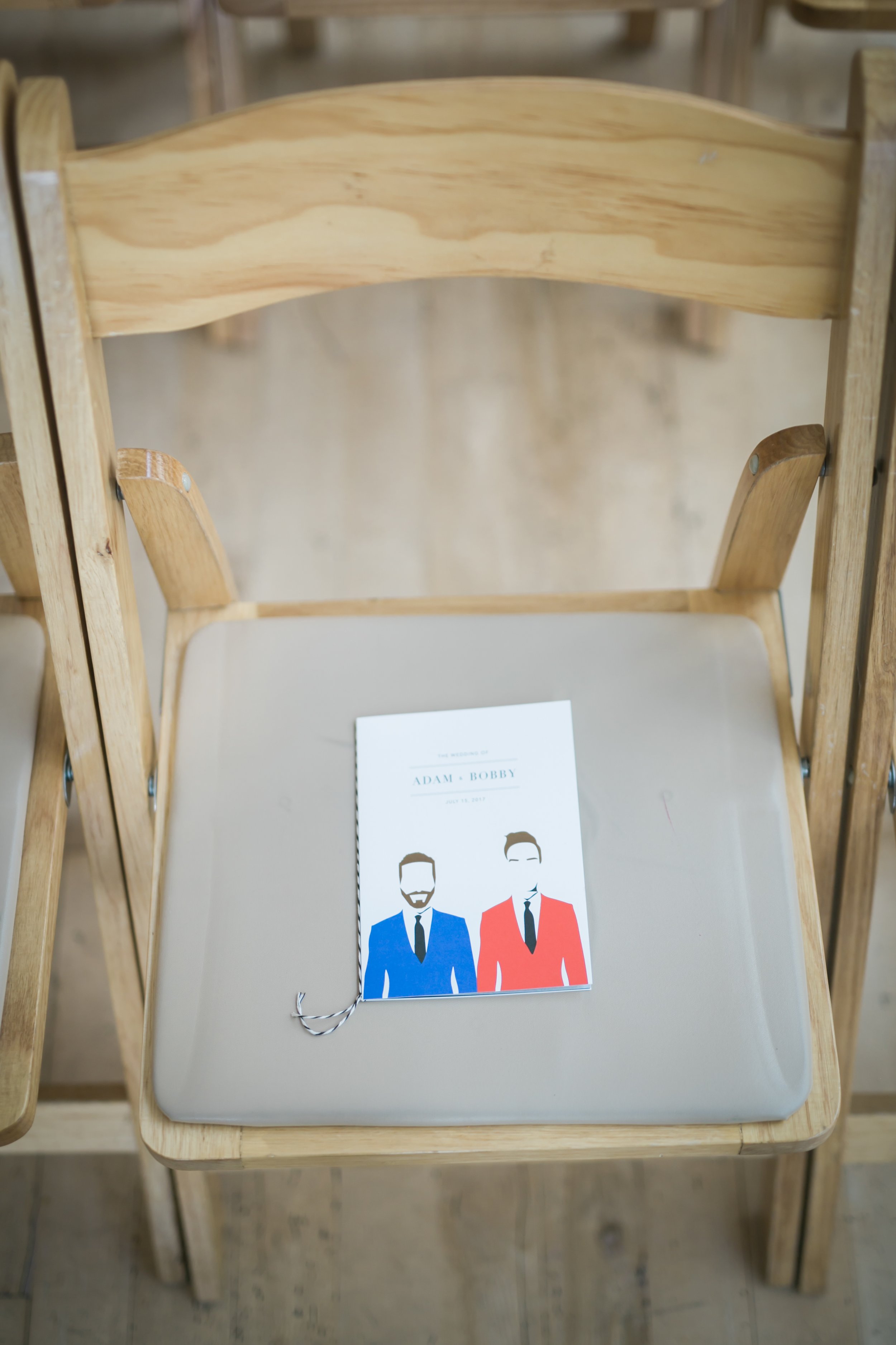 wedding photography, chicago wedding photographers, bridal portrait, Green house loft