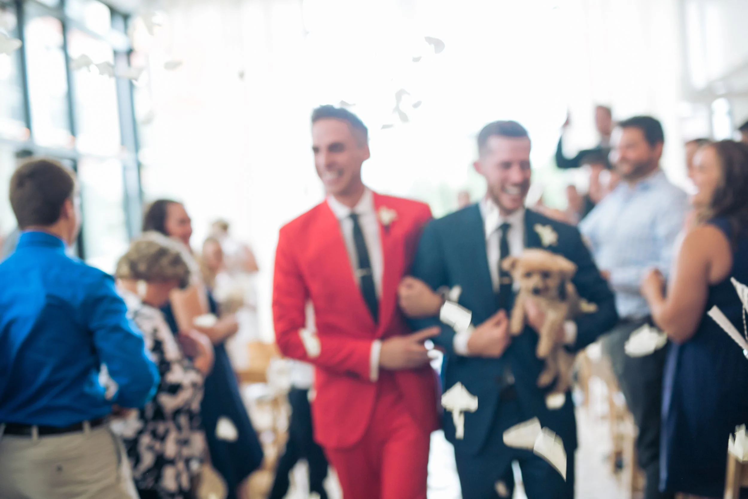 wedding photography, chicago wedding photographers, bridal portrait, Green house loft