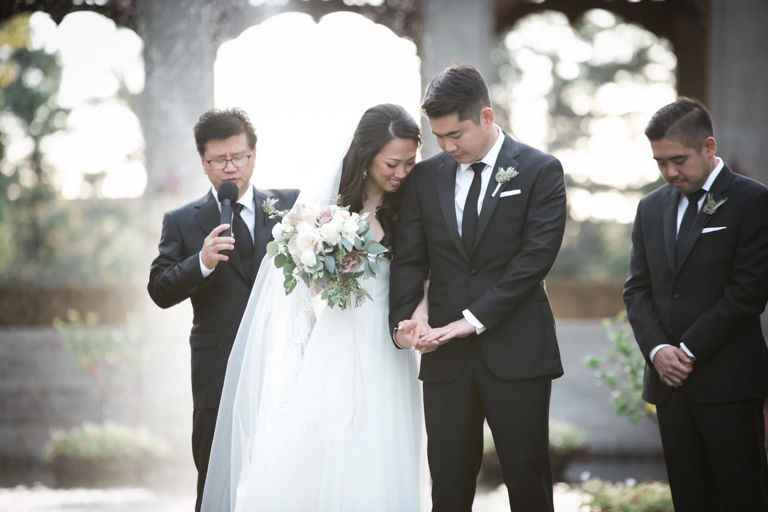 first kiss at a wedding ceremony Armour House average price for wedding photographer