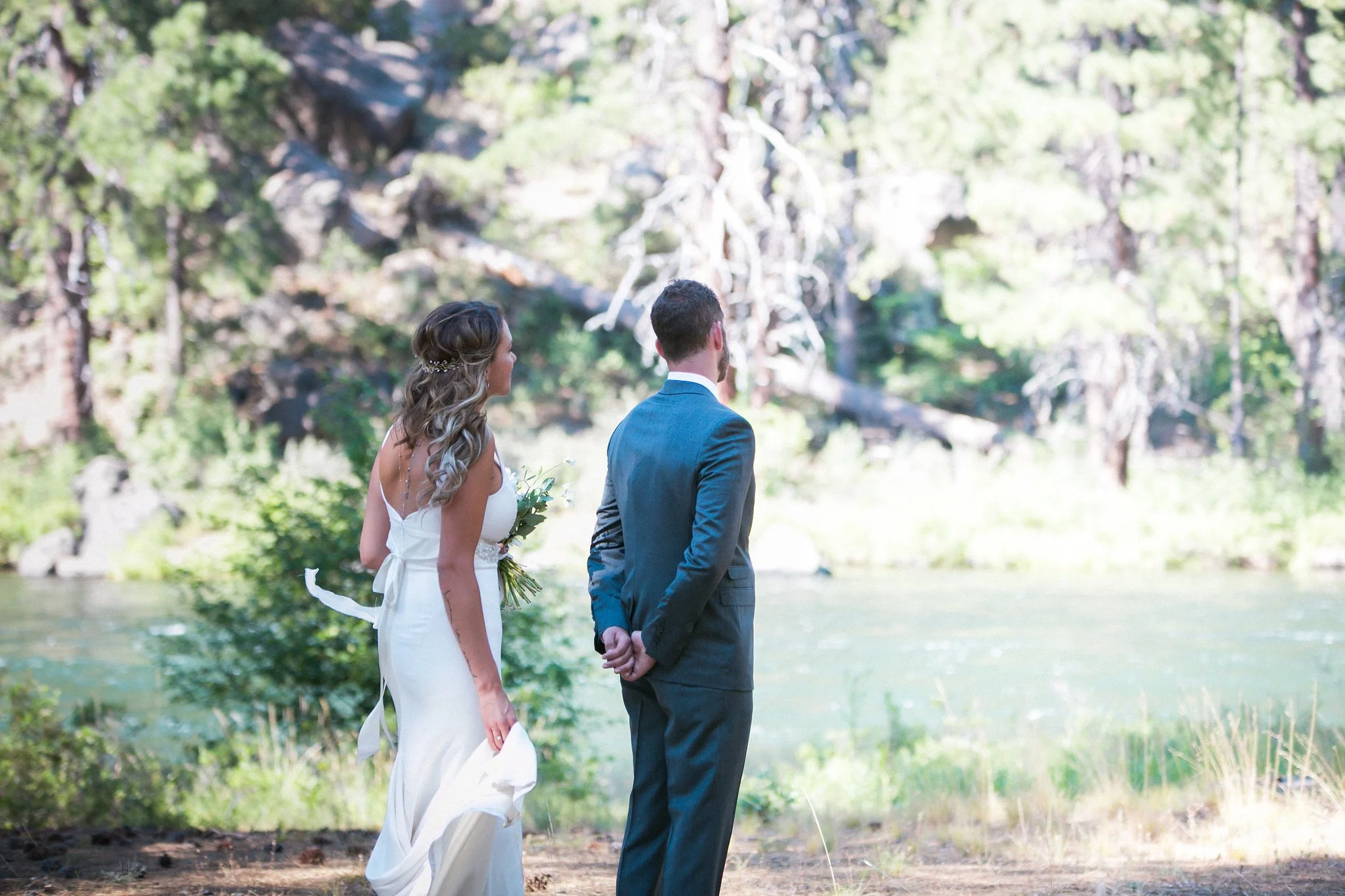 wedding photographer