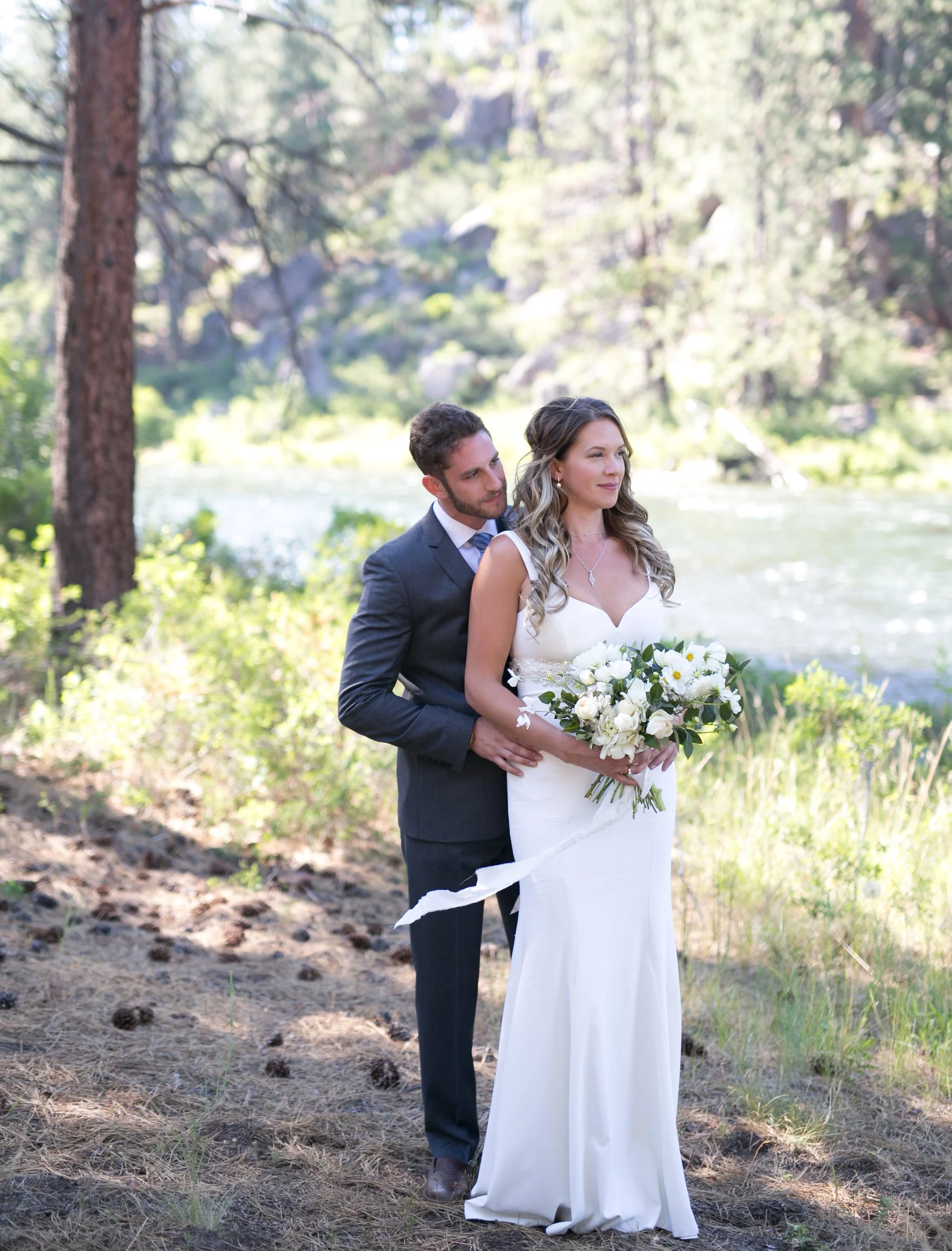 wedding photographer