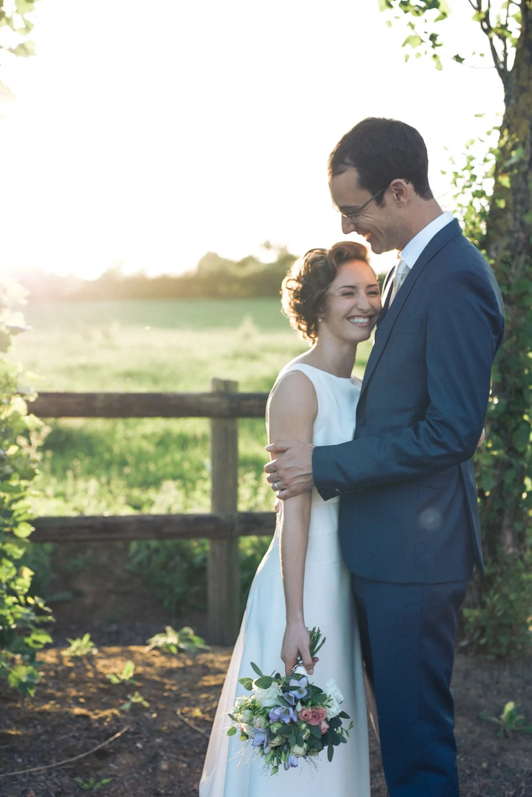 wedding photography, chicago wedding photographers, bridal portrait