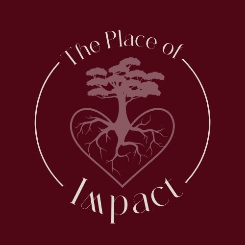 PlaceofImpact
