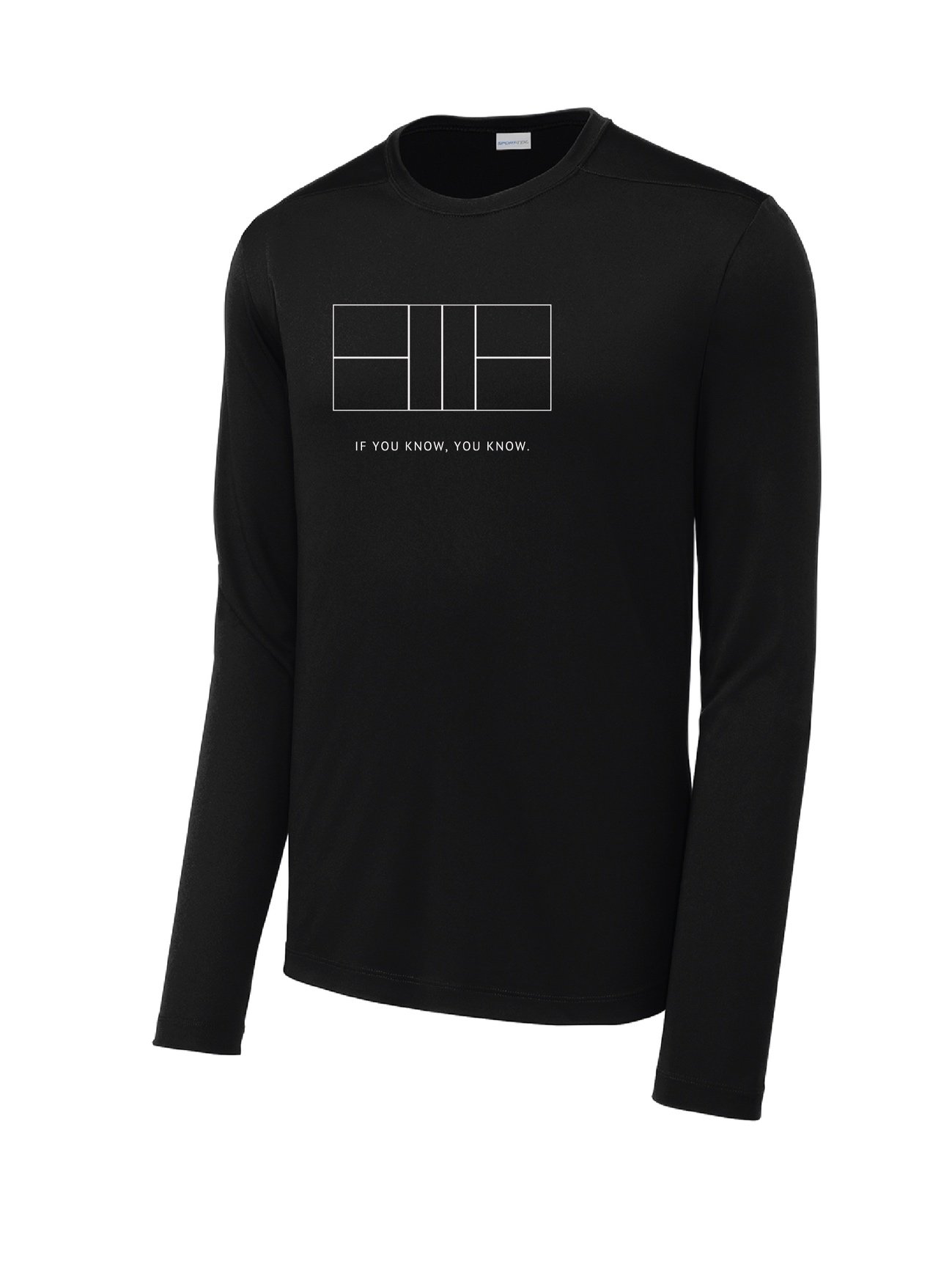 Mens+Performance+ST420LS+-+Clean+Mockup.jpg