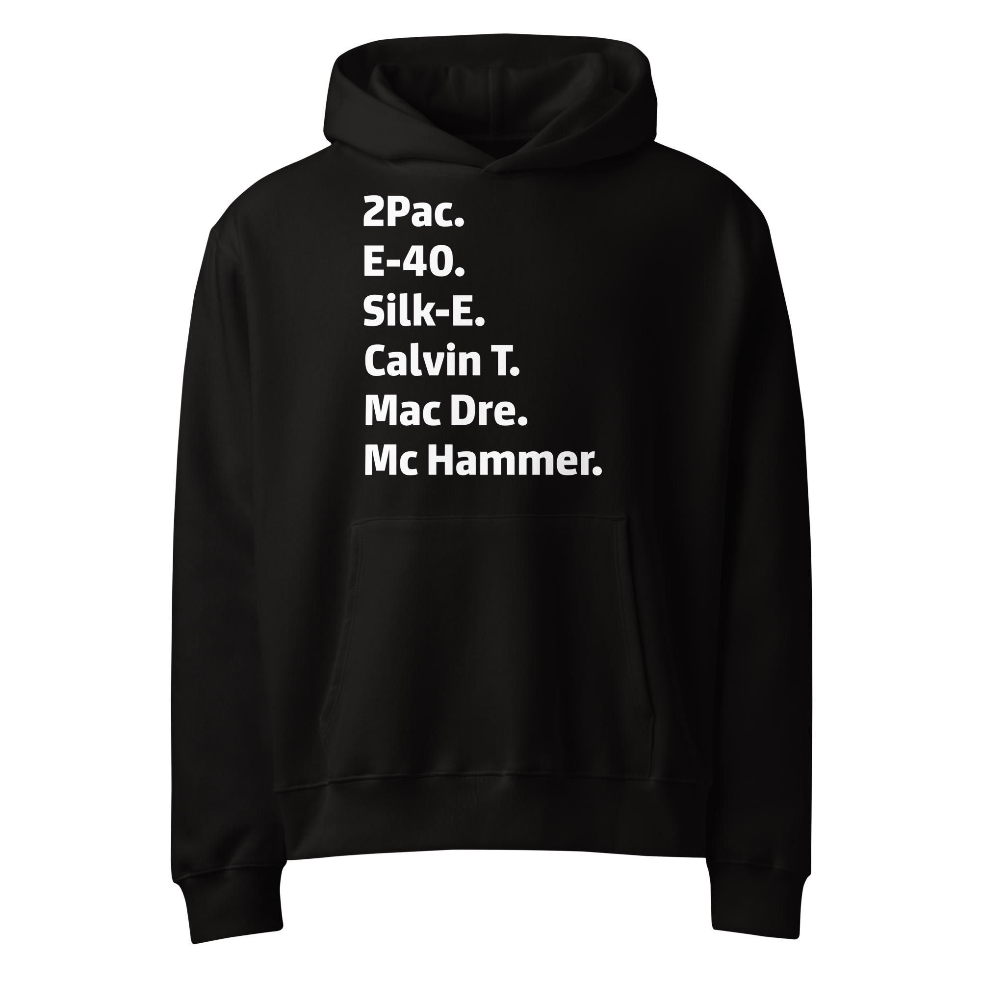 unisex-oversized-heavyweight-hoodie-black-front-6a20908b1033d.png