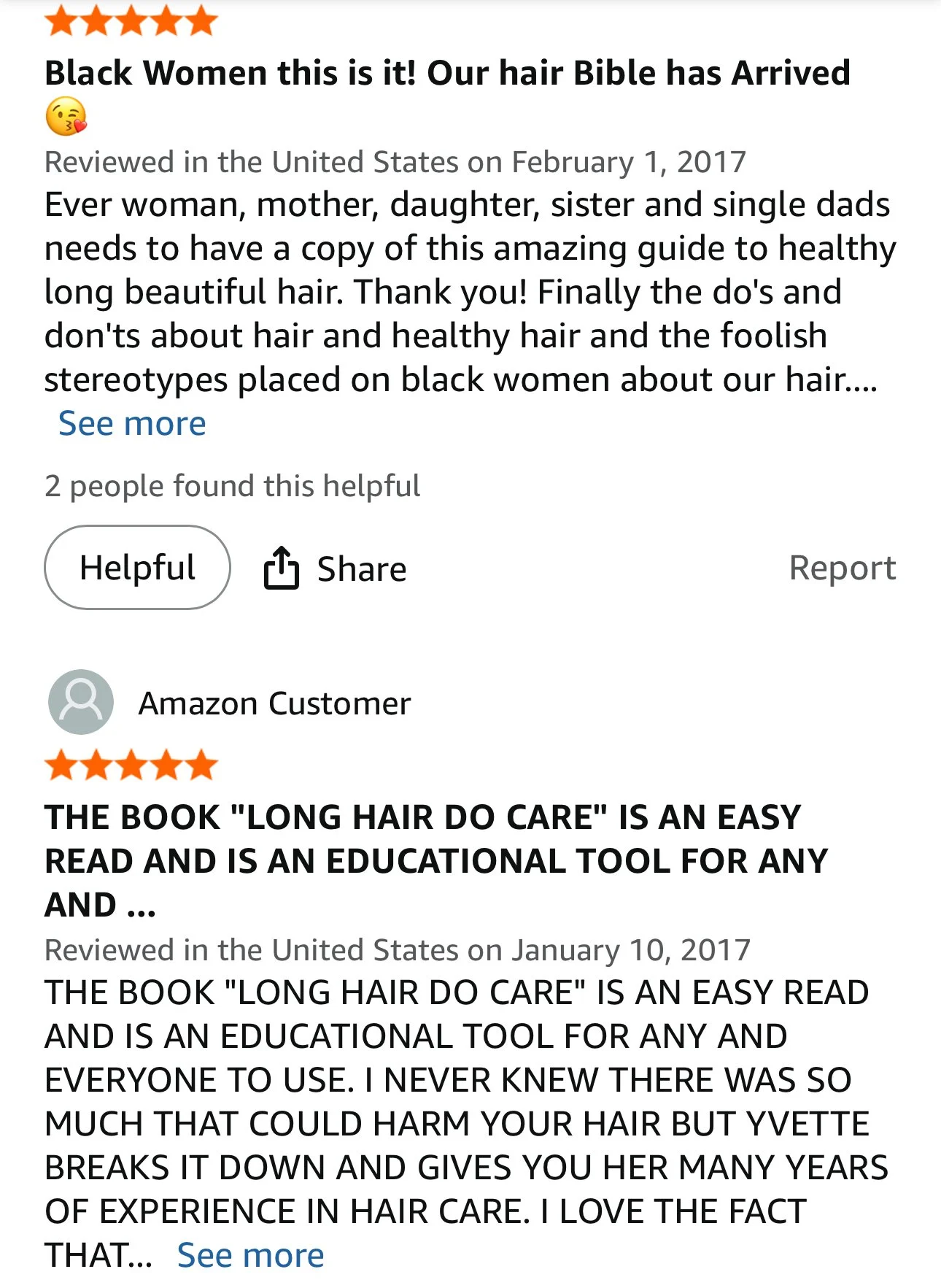 Black Women this is it! Our hair Bible has Arrived.jpg