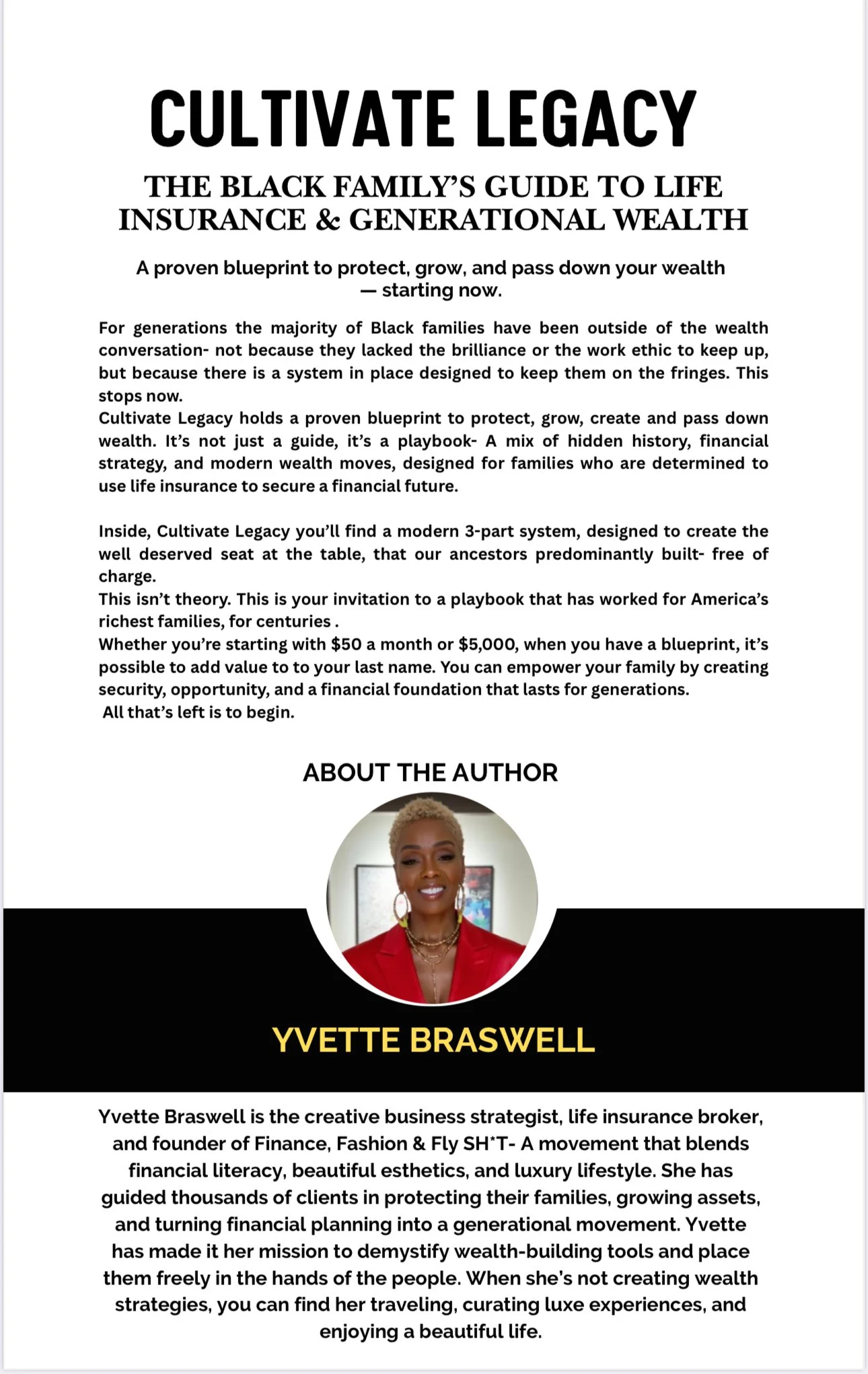 Cultivate Legacy Back Cover.jpg