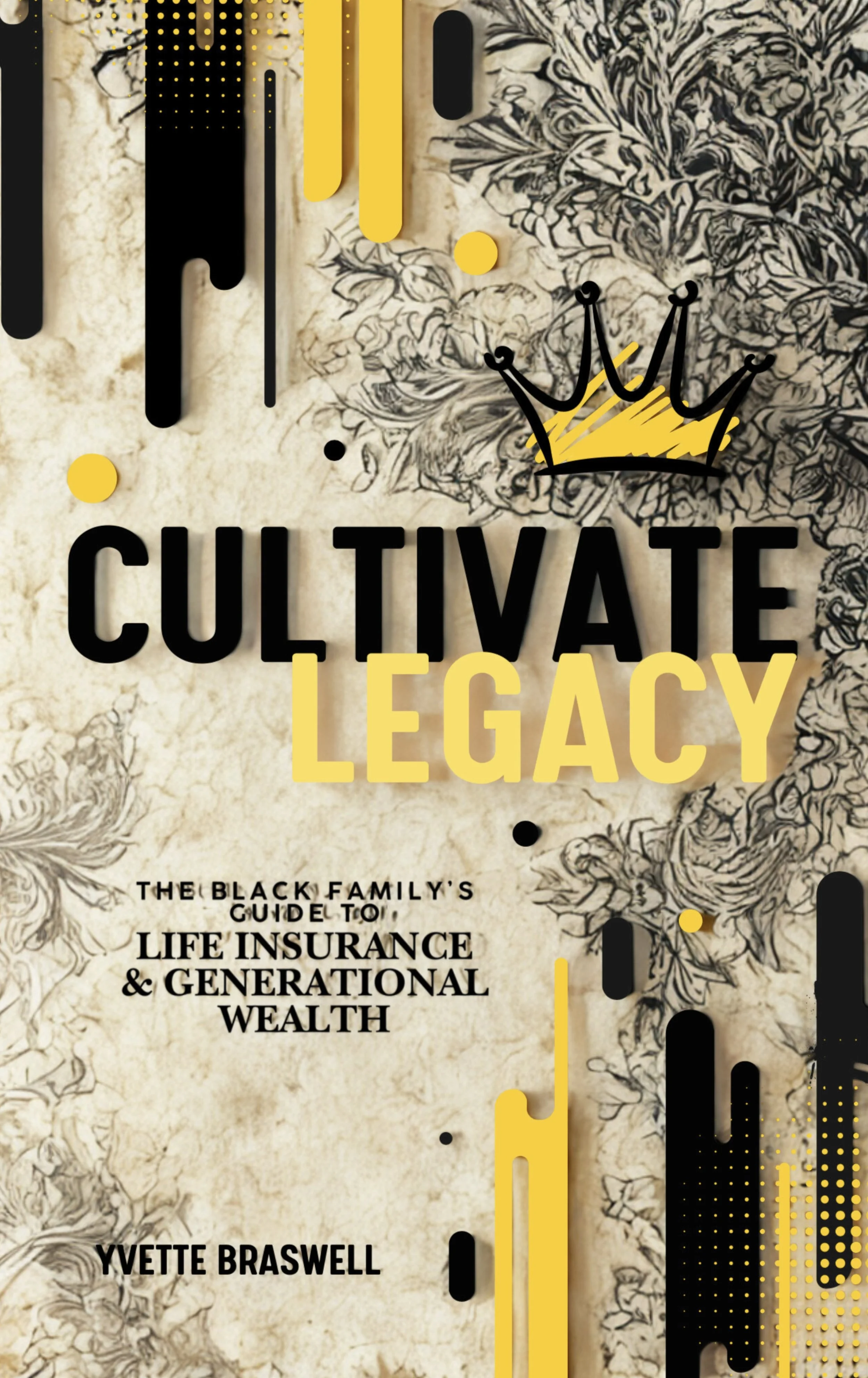 Cultivate Legacy Cover.png.jpg