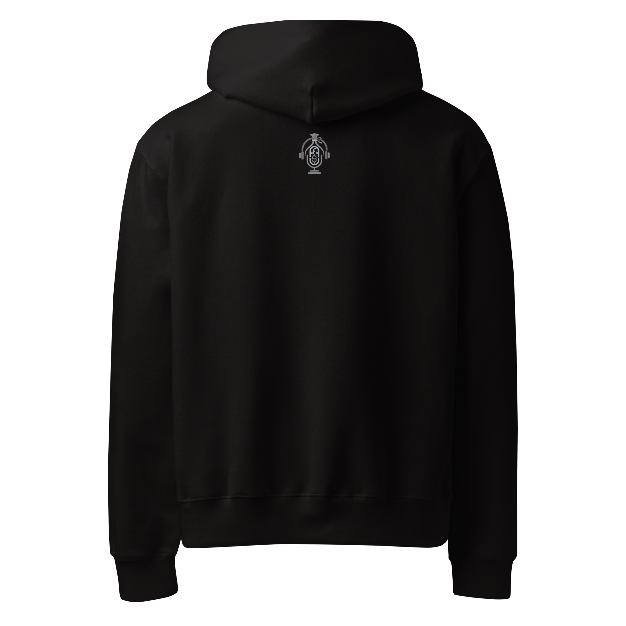 unisex-oversized-heavyweight-hoodie-black-back-6a20908b10b29.png