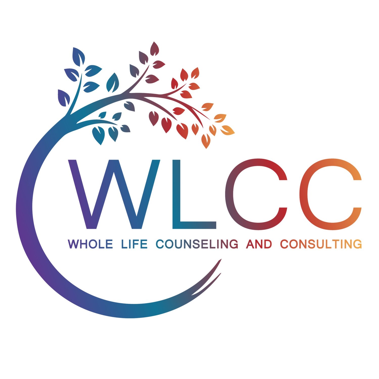 Whole Life Counseling &amp; Consulting