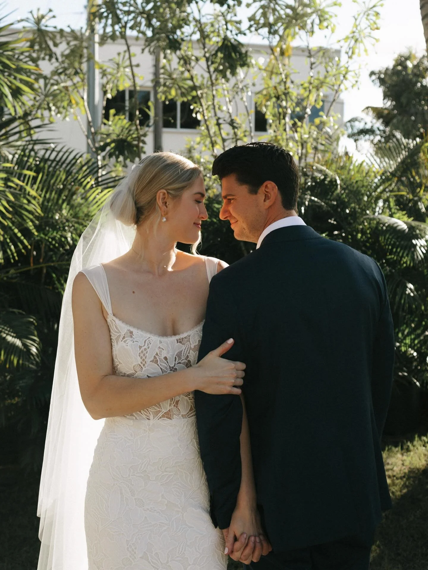 One Year of Marriage ❤️ @carolineduranceramics