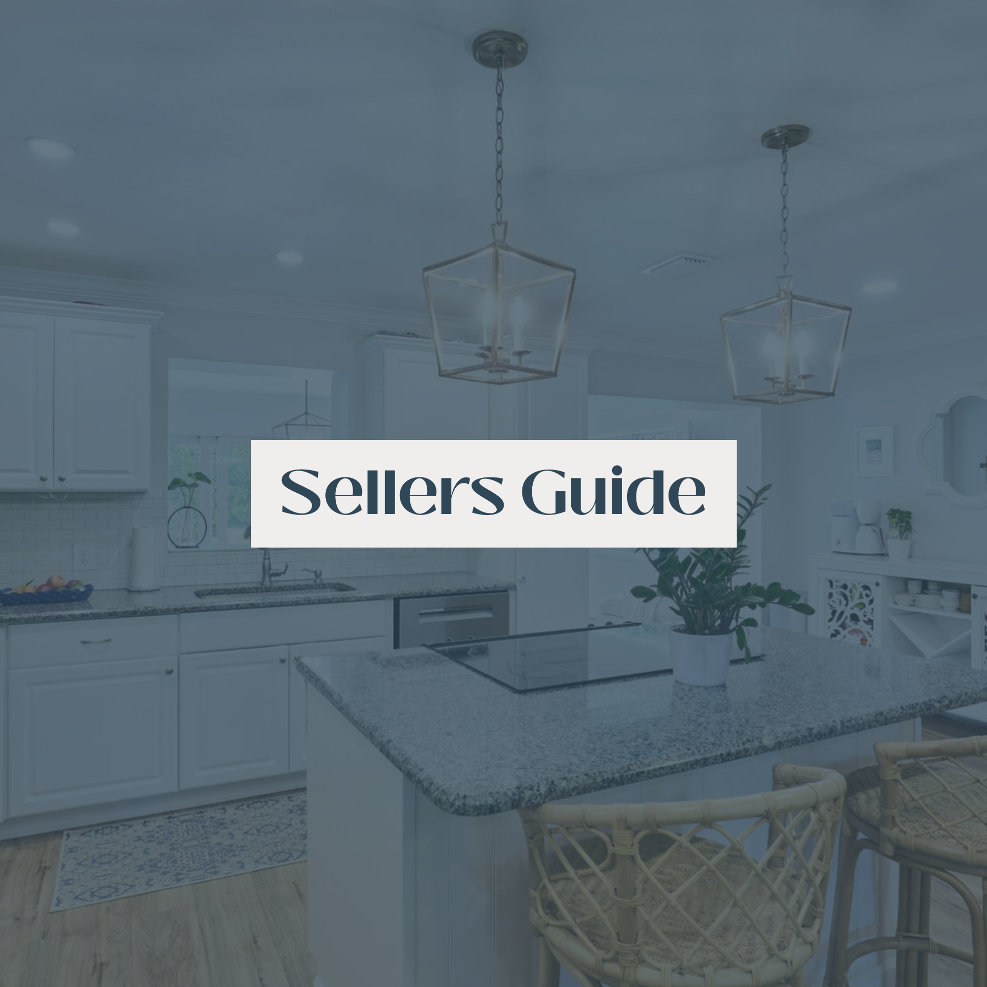 Sellers+Guide+Tile.png