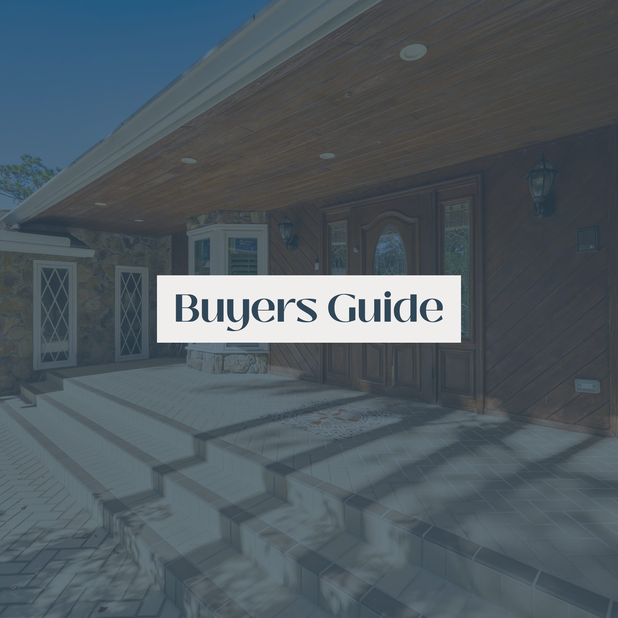 Copy of Sellers Guide Tile-2.png