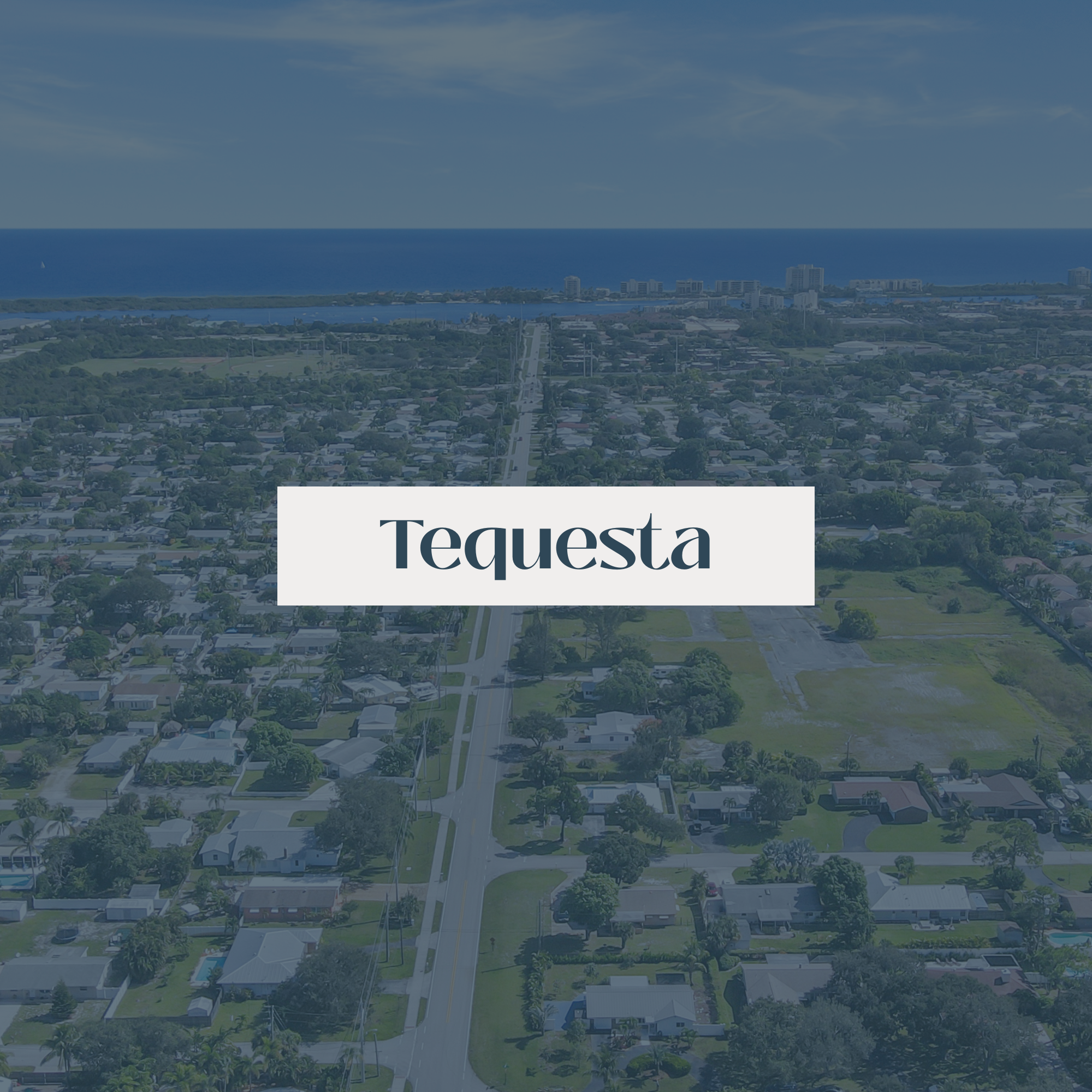 Tequesta Guide Tile.png