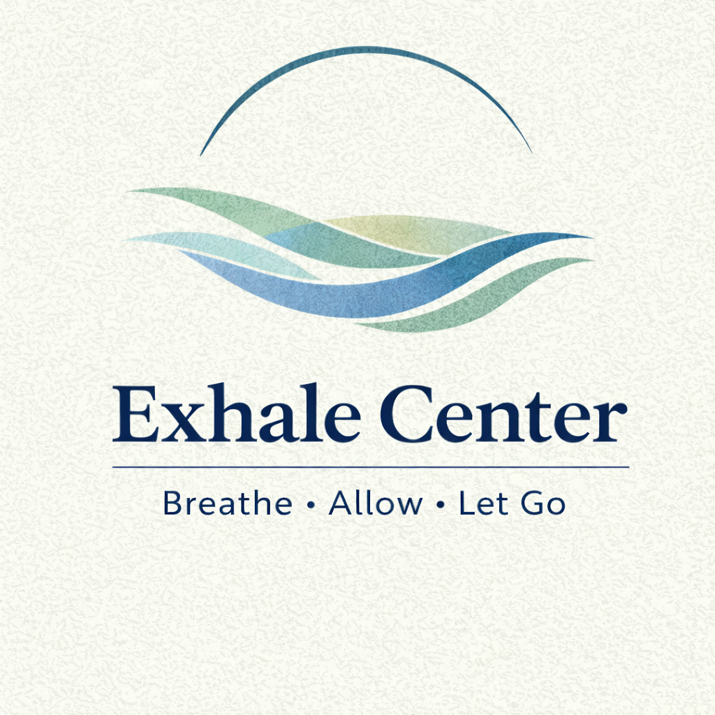 Exhale Center for Psychology &amp; Wellness