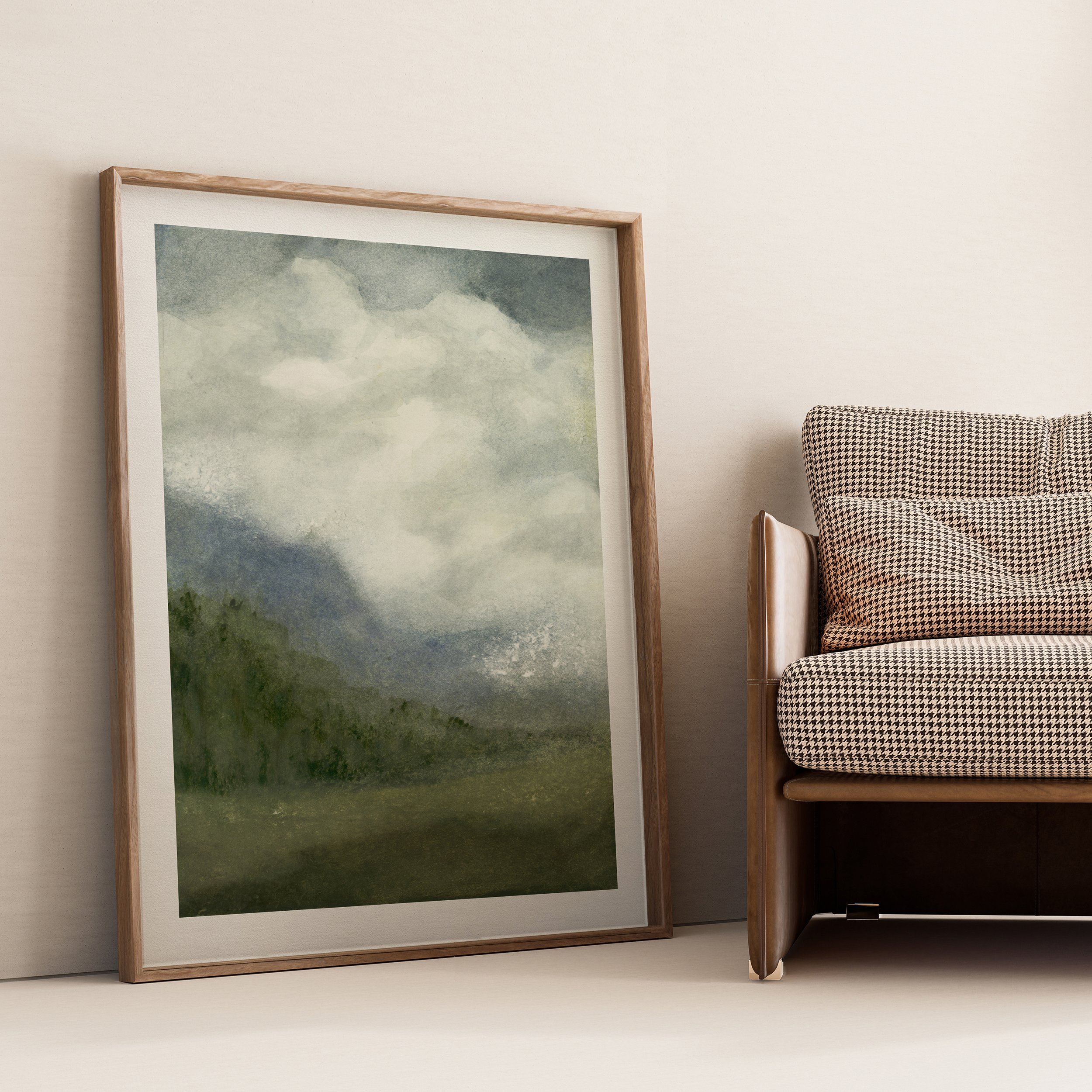 TheLiftingFog_Mat_Chair_V2.jpg