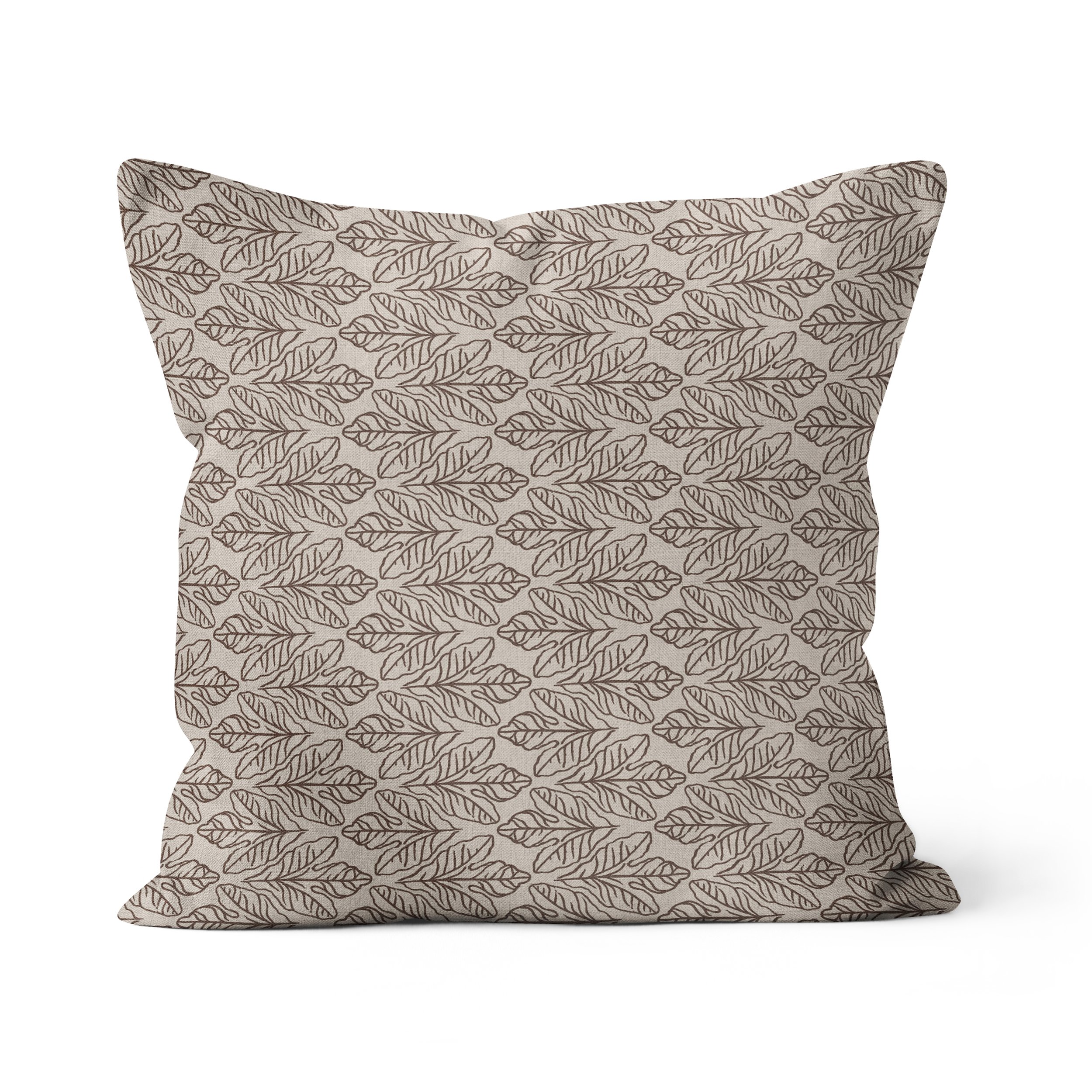 Studio-Jill-Grove-Sepia-Square-18x18-Pillow.jpg